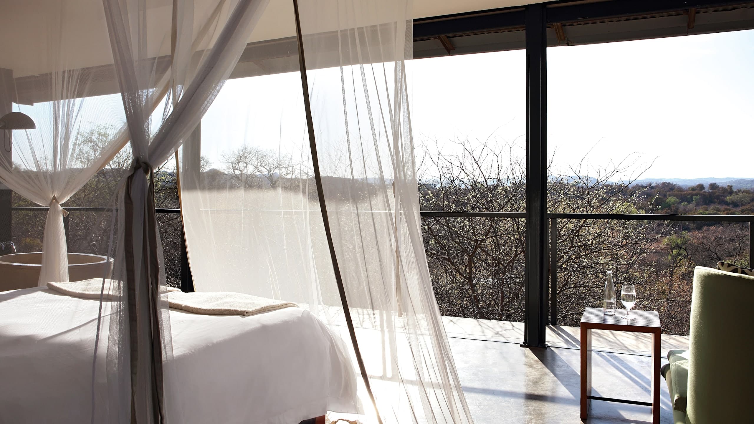 The Outpost - Image 4