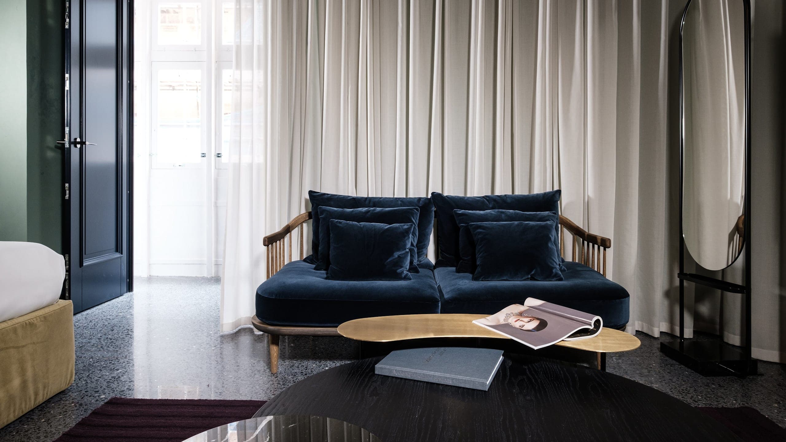 Maruzzo - Comfort Room - Image 8