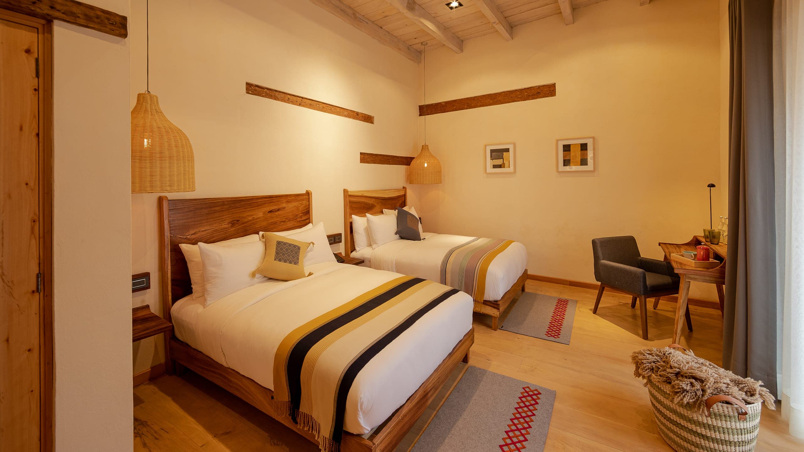 Family Suite - Image 3