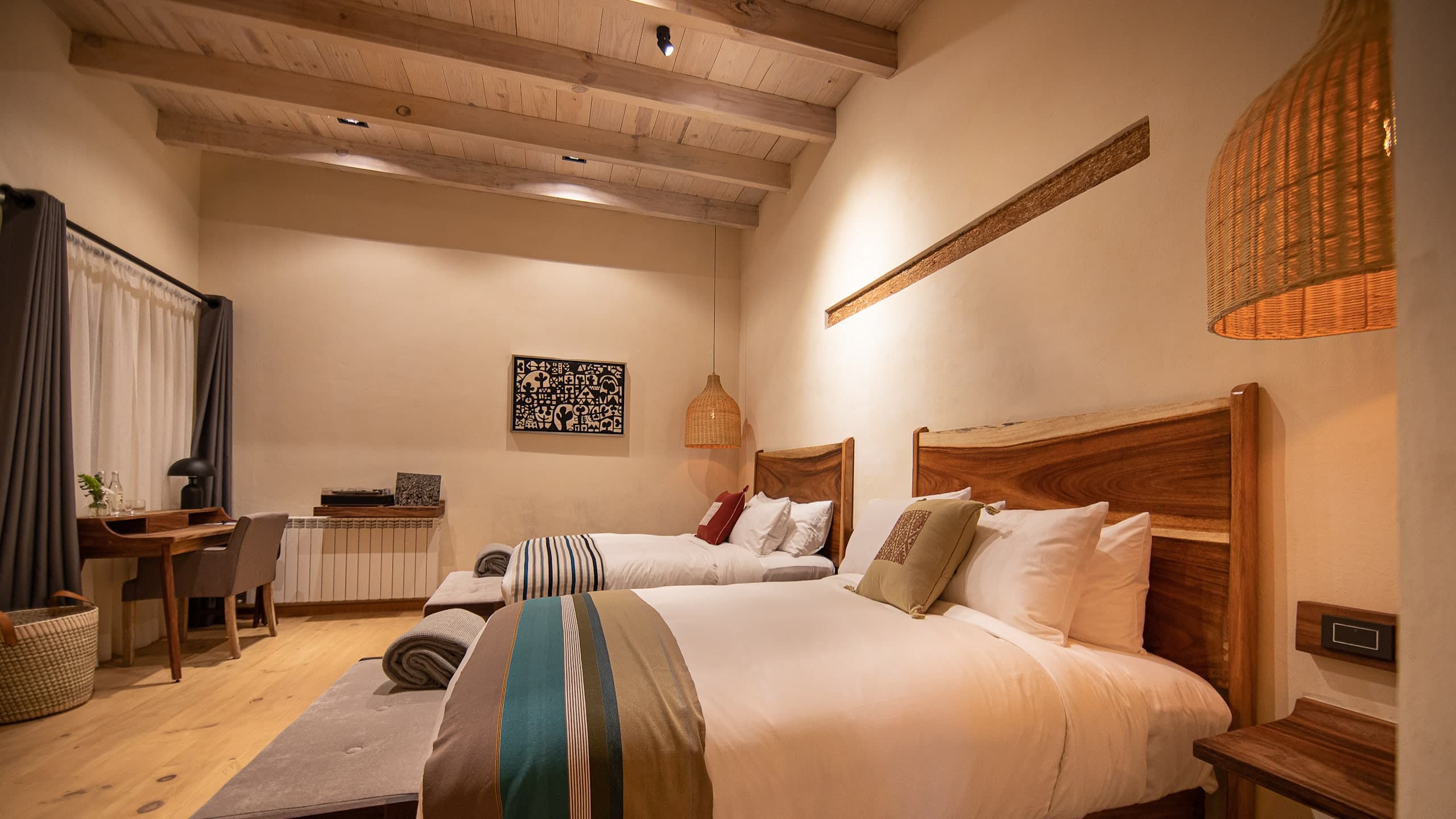 Family Suite - Image 2