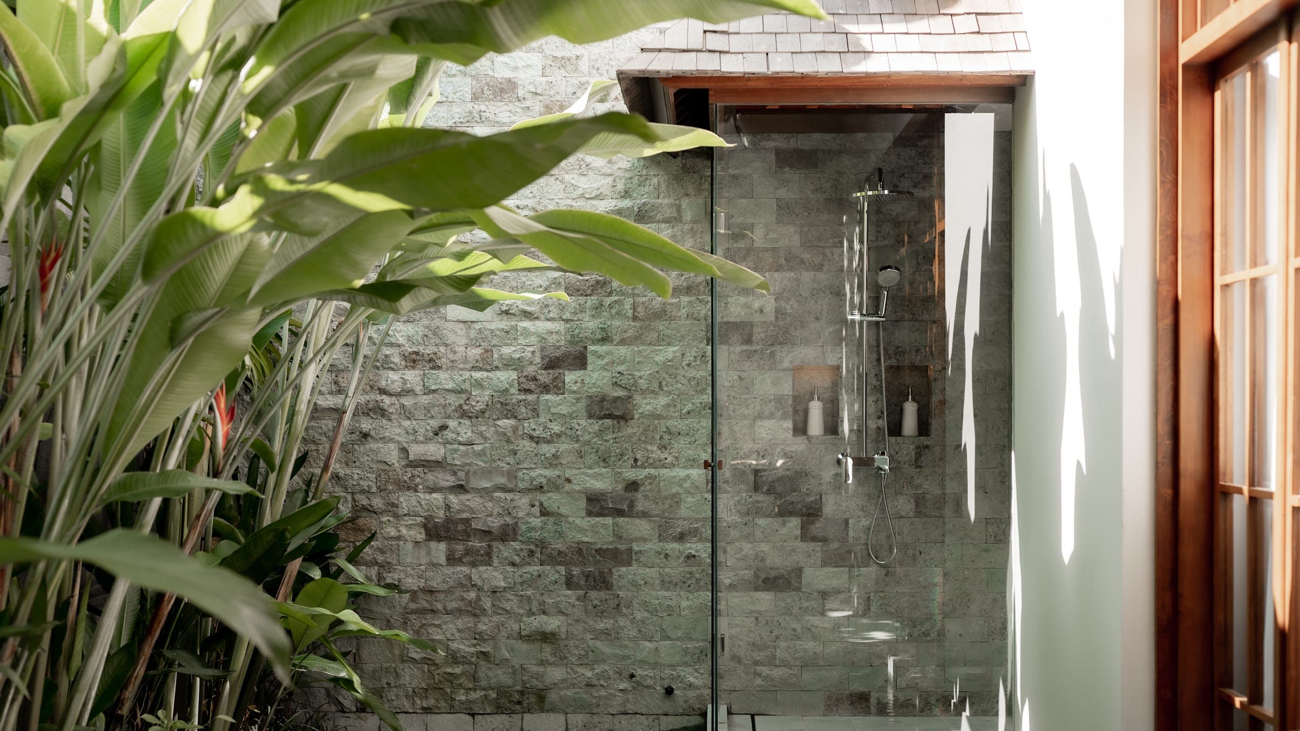 La Reserve 1785 Canggu Beach - Image 5