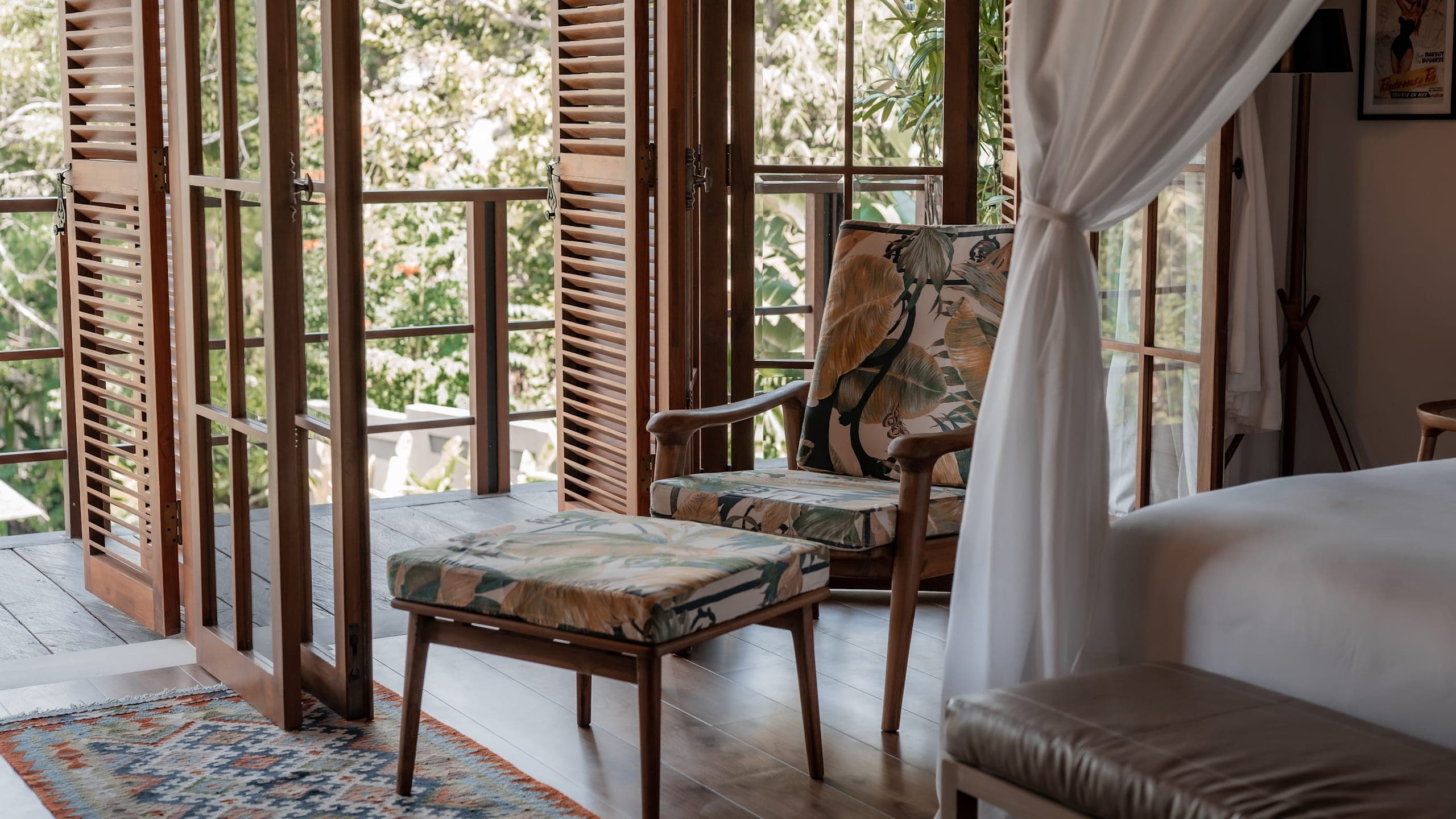 La Reserve 1785 Canggu Beach - Image 3