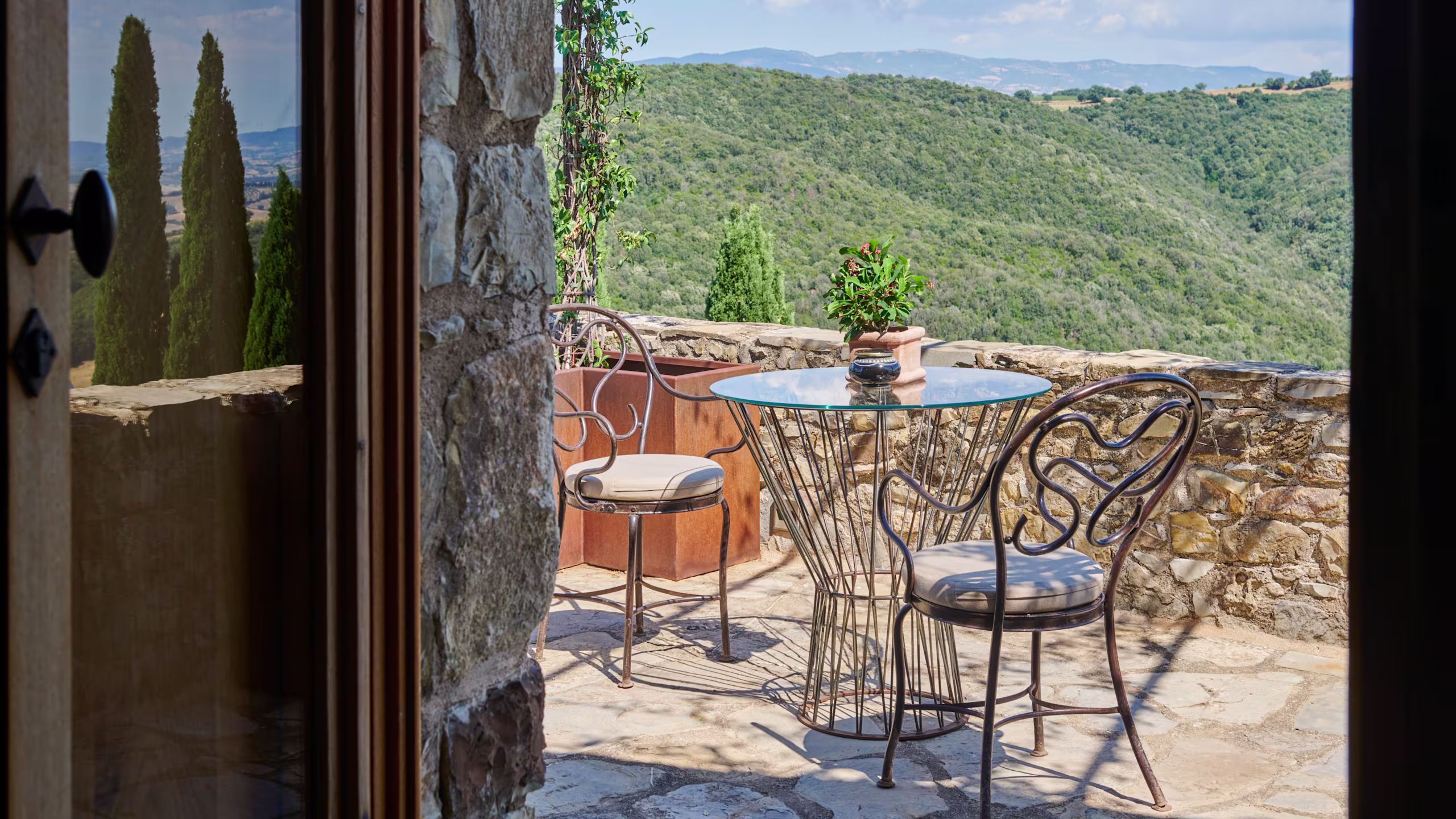 Suite Torre - Image 6