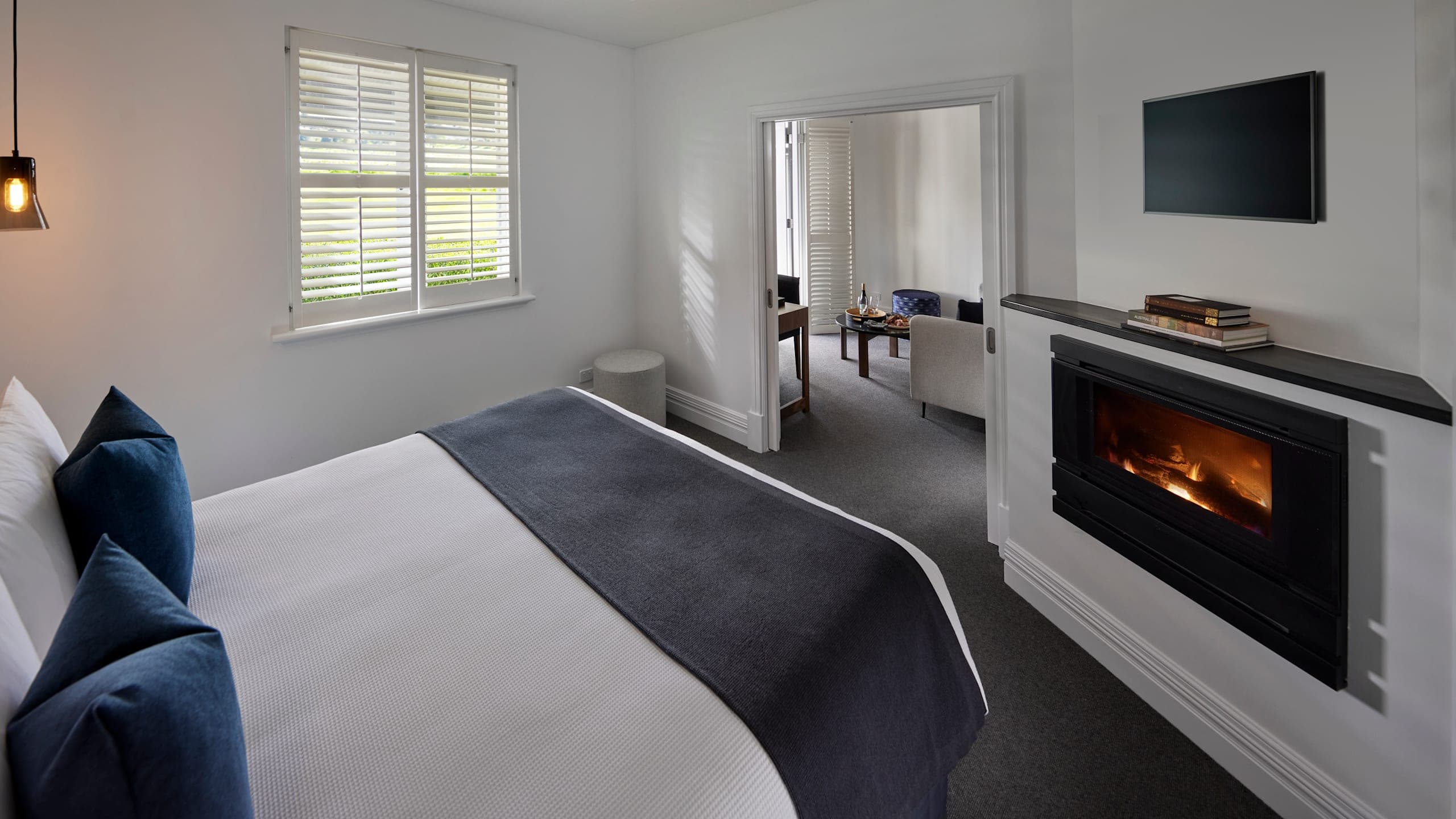 Marananga Suite - Image 3