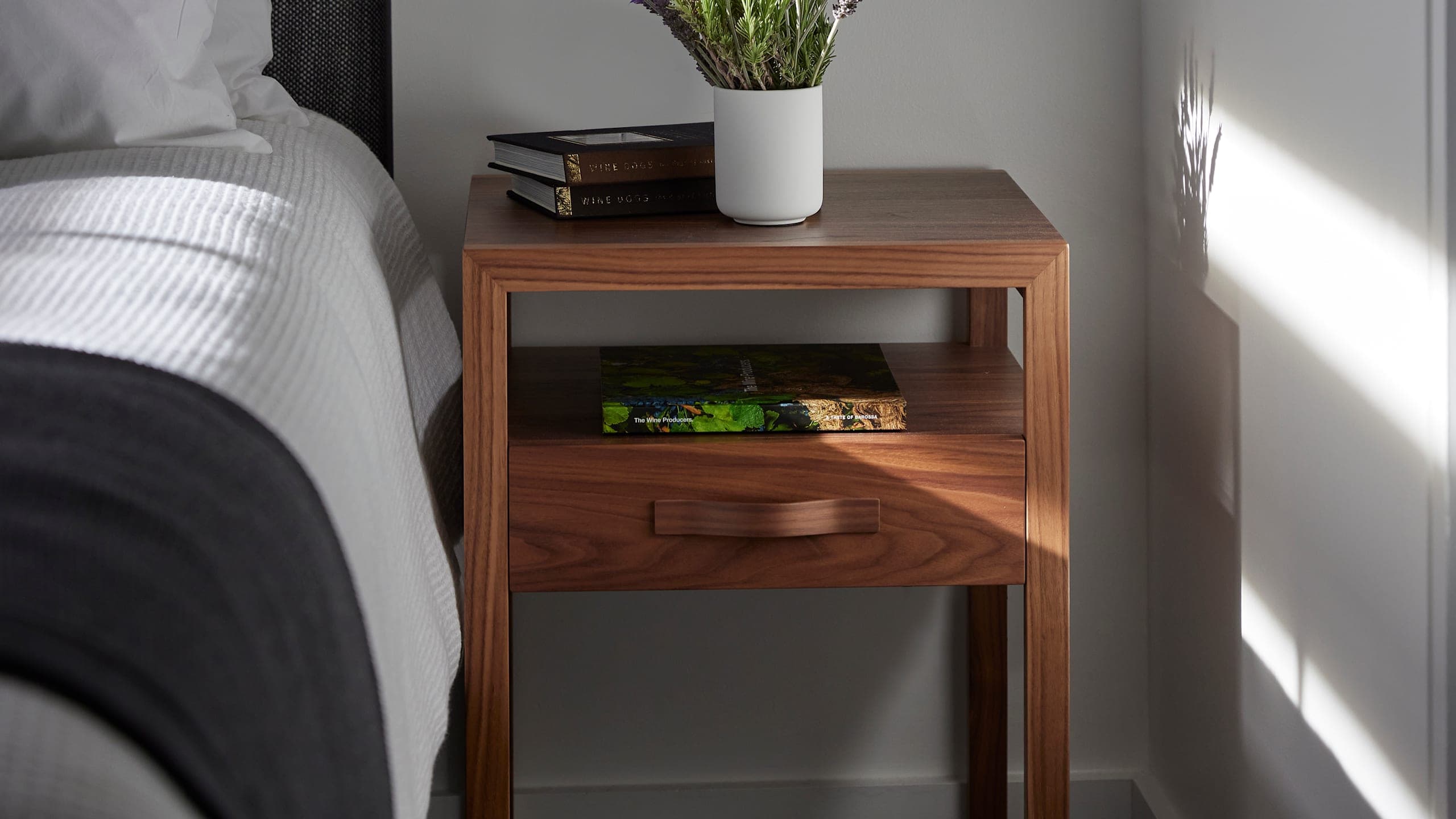 Stonewell Suite - Image 3