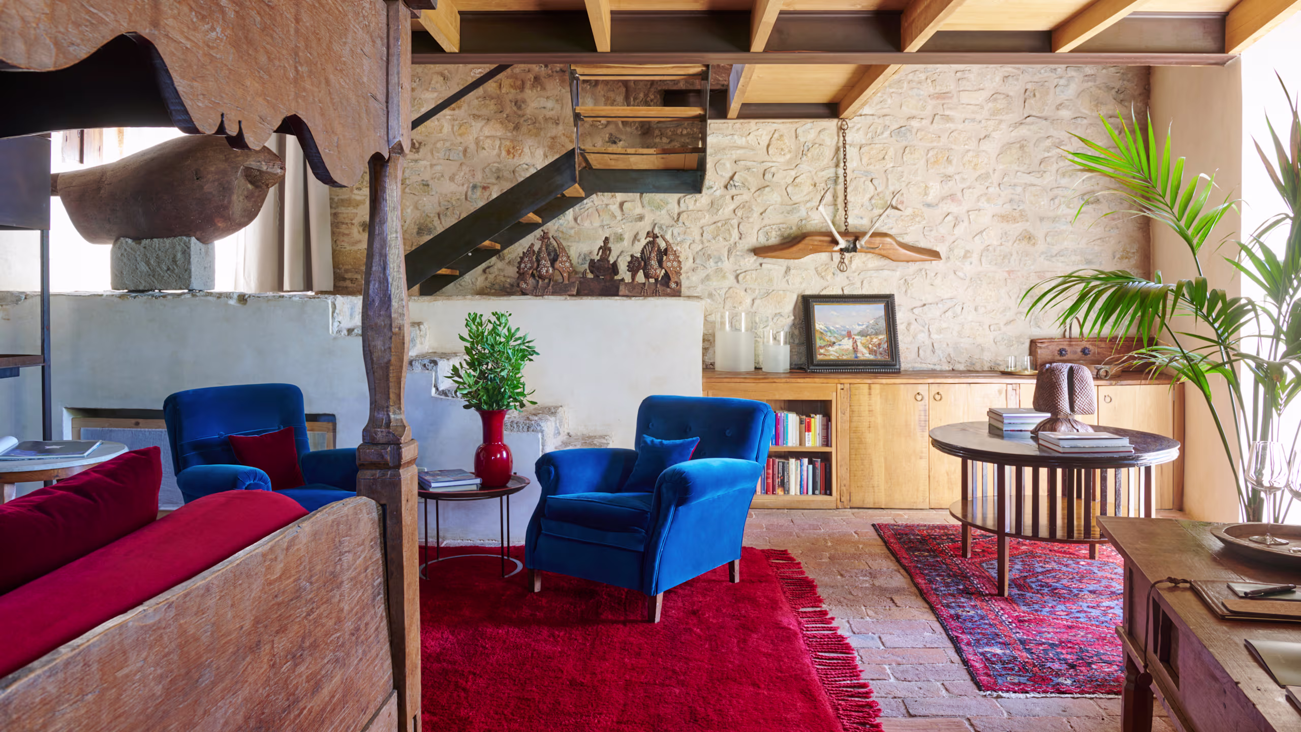 Sprone - Image 3