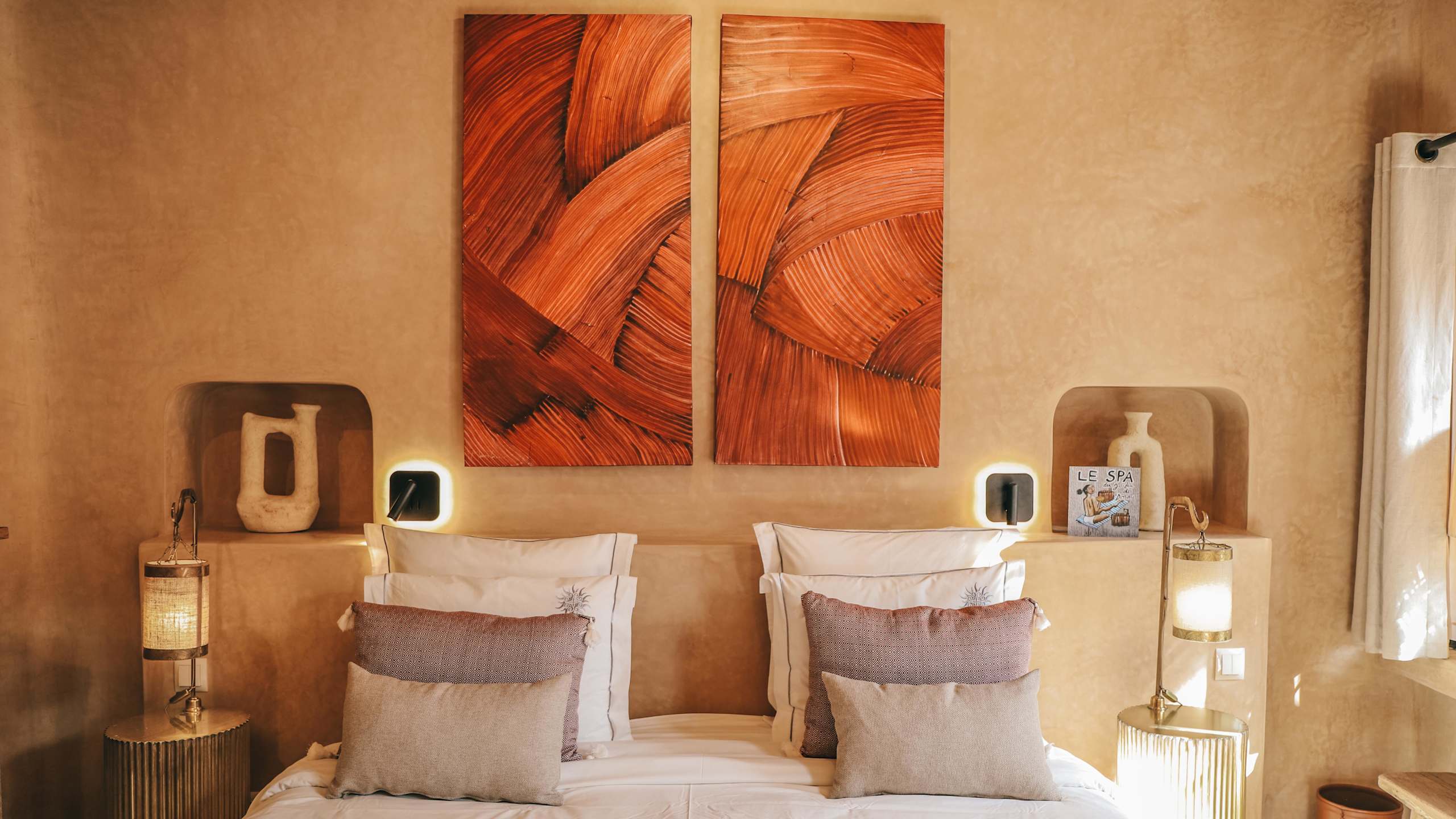 Smala Room - Image 6