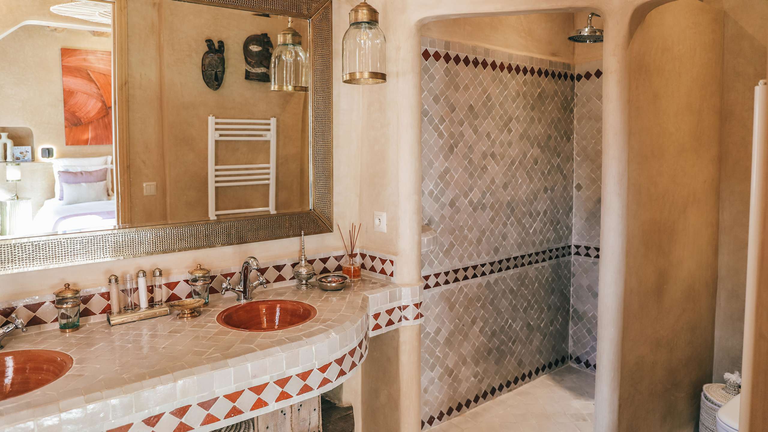 Smala Room - Image 5