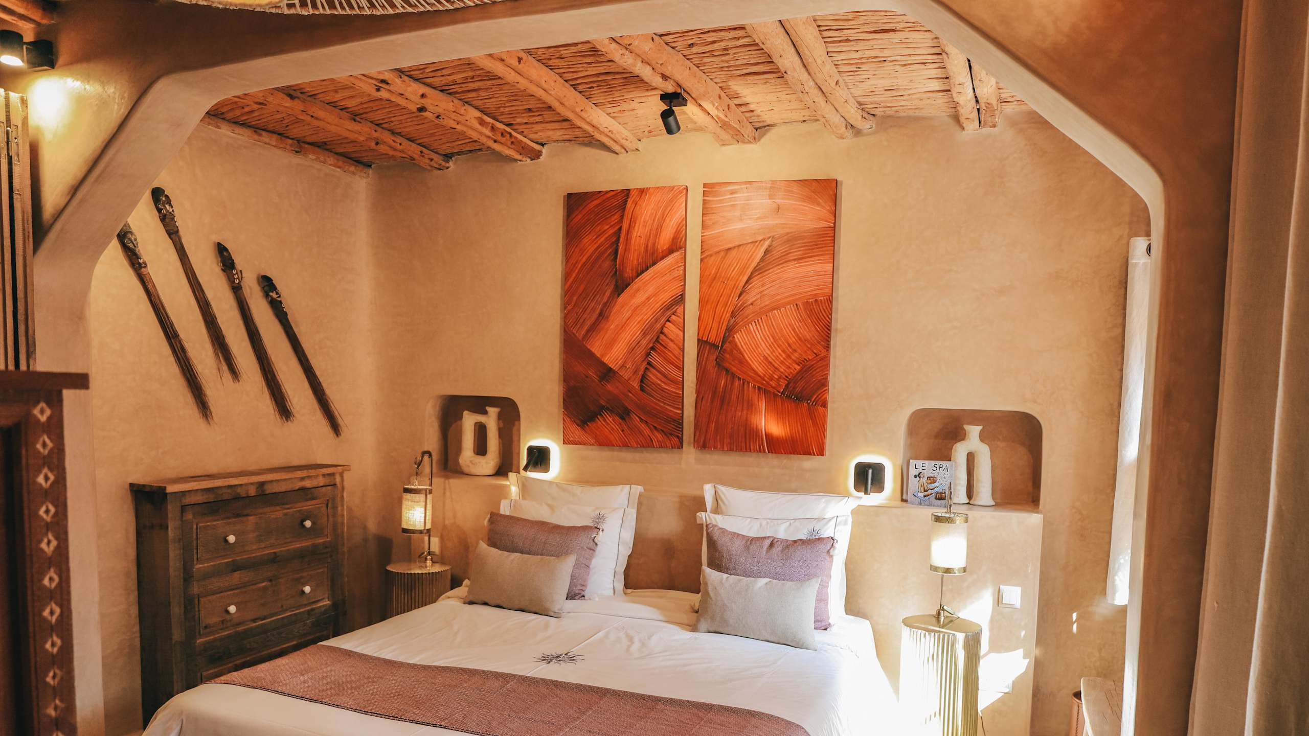 Smala Room - Image 4