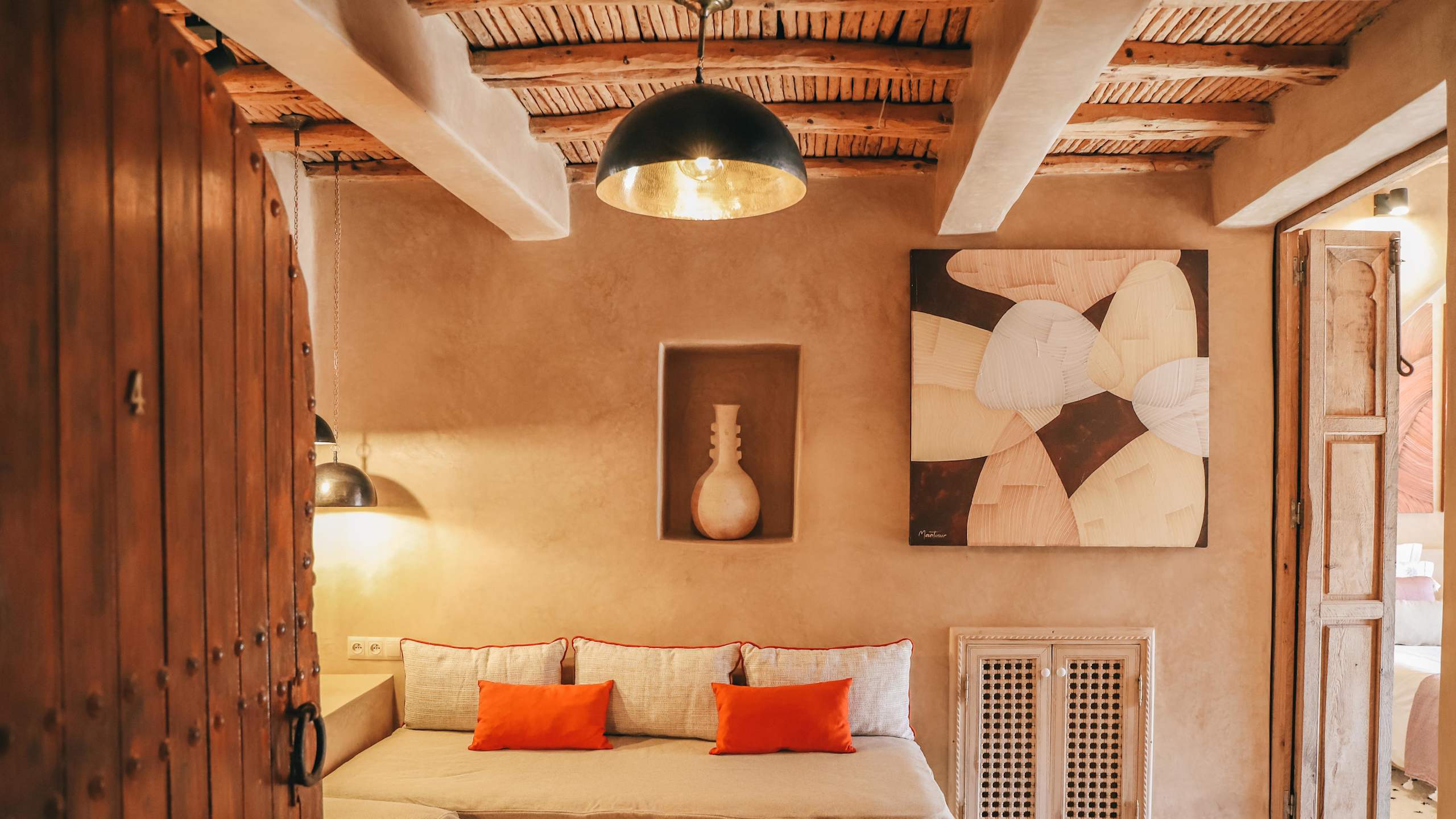 Smala Room - Image 3