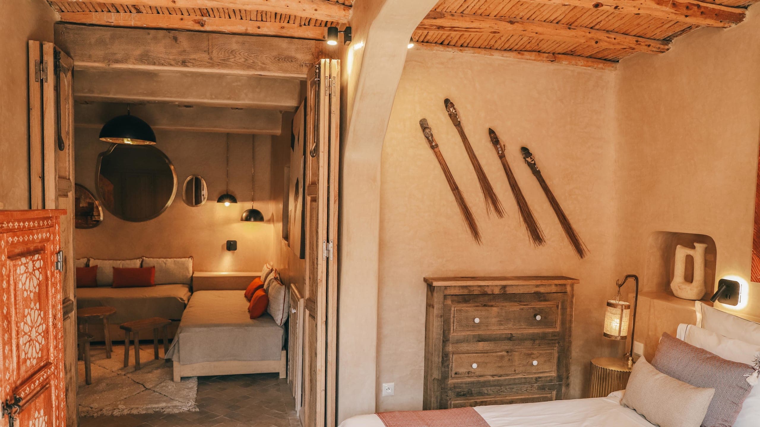 Smala Room - Image 2