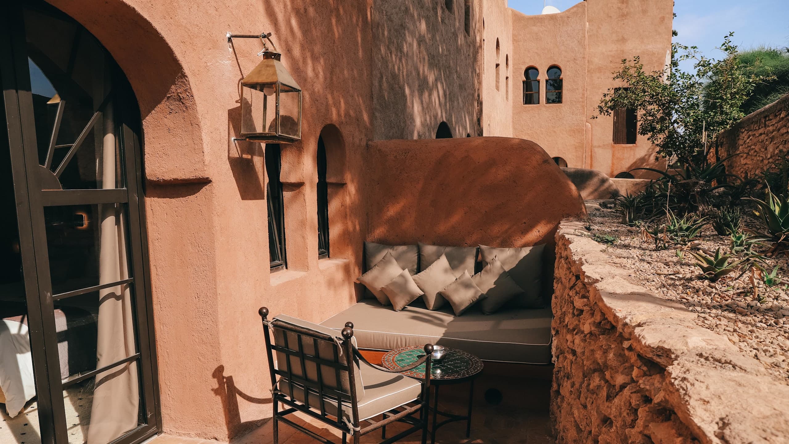 Smala Room - Image 1