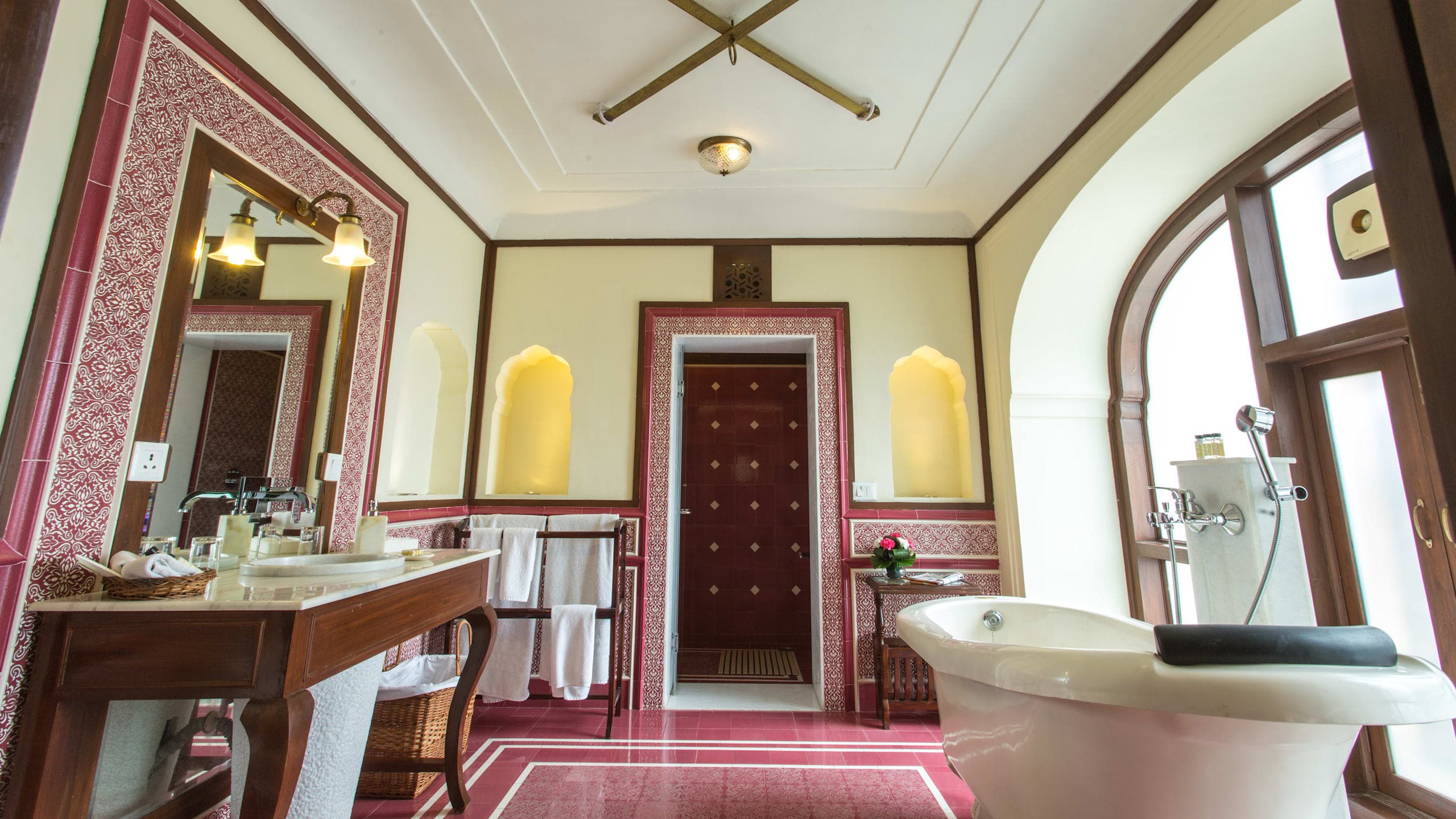Heritage Signature Suite - Image 3