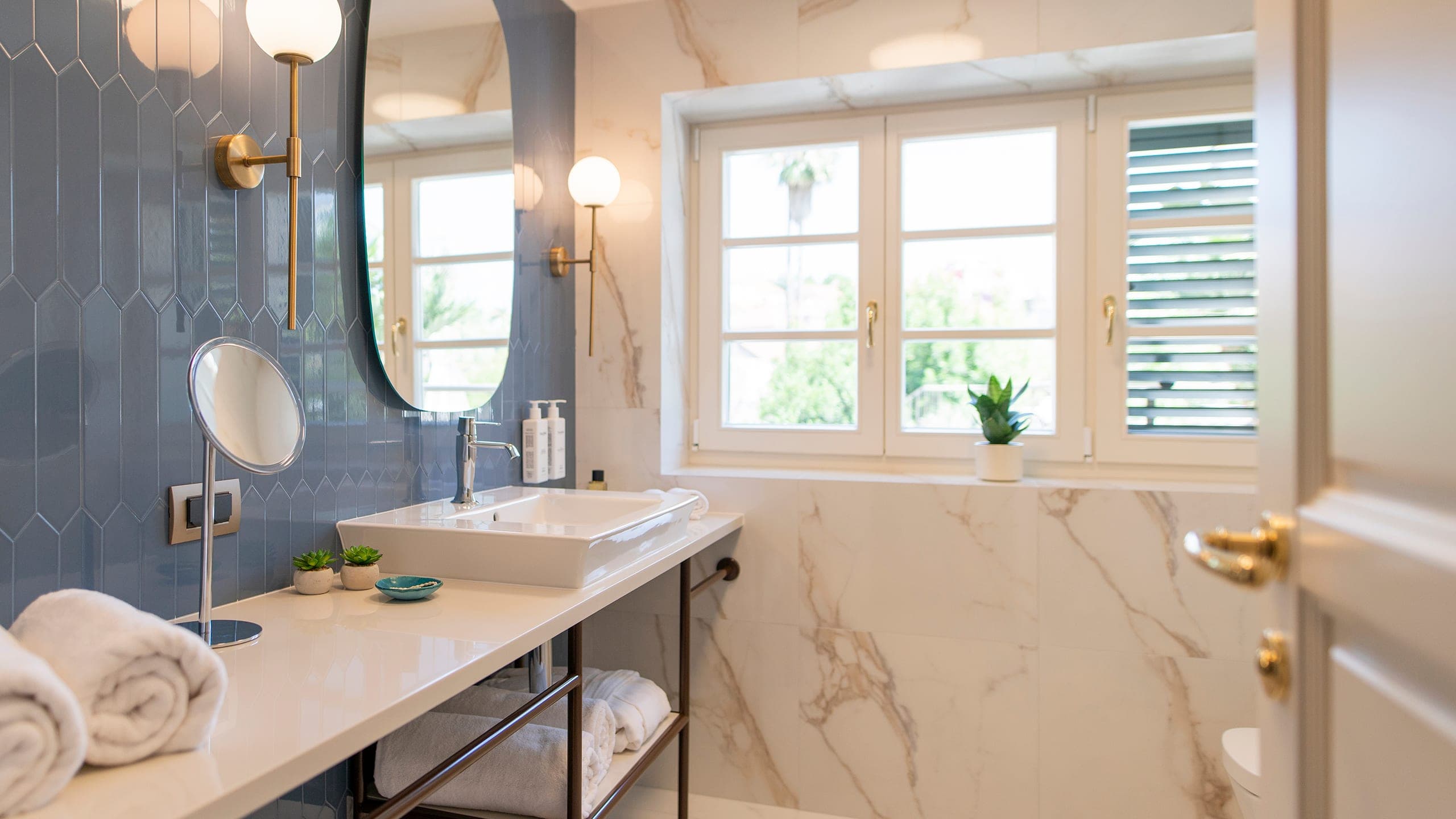 Hotel Supetar - Image 4