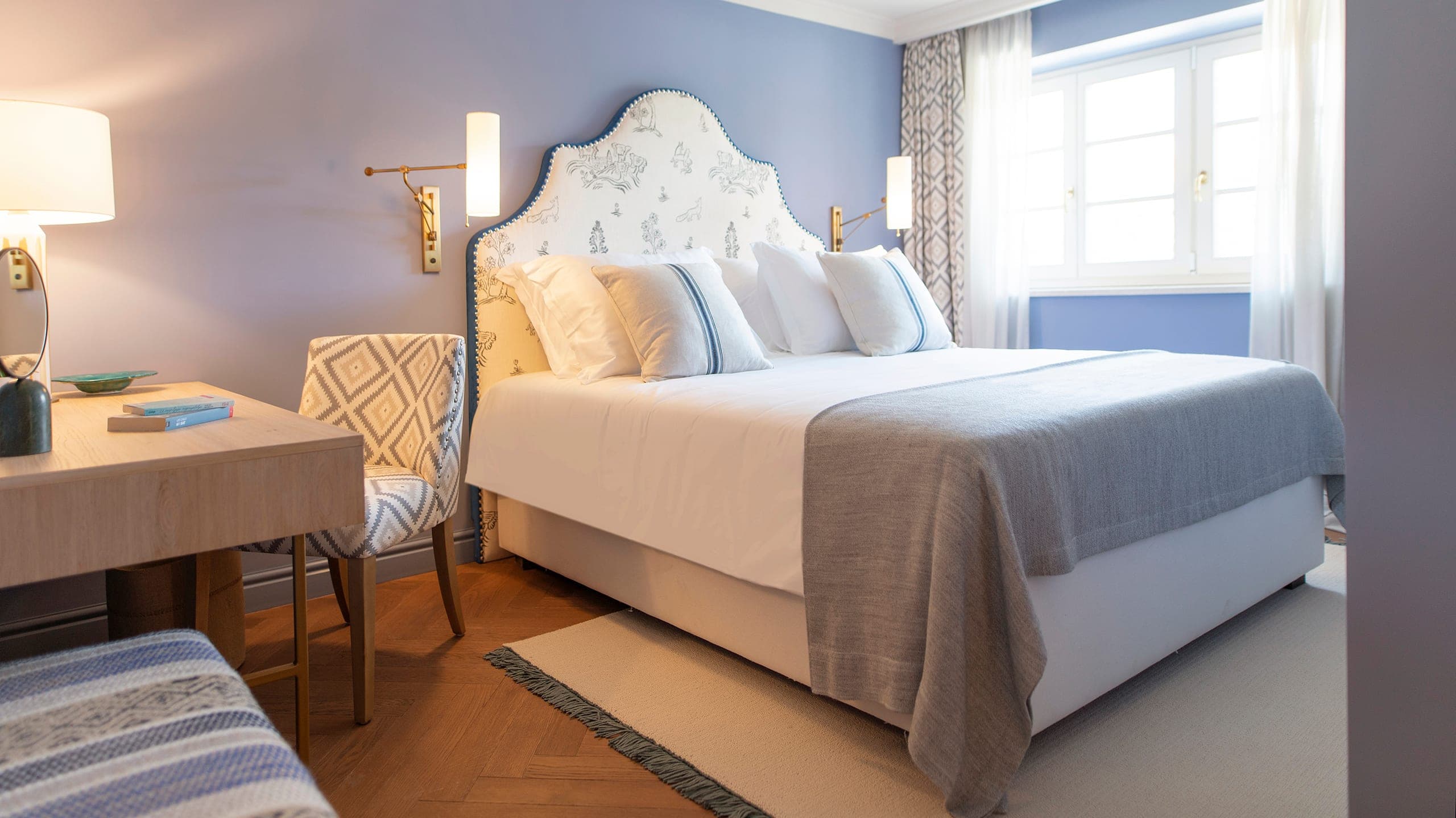 Hotel Supetar - Image 3