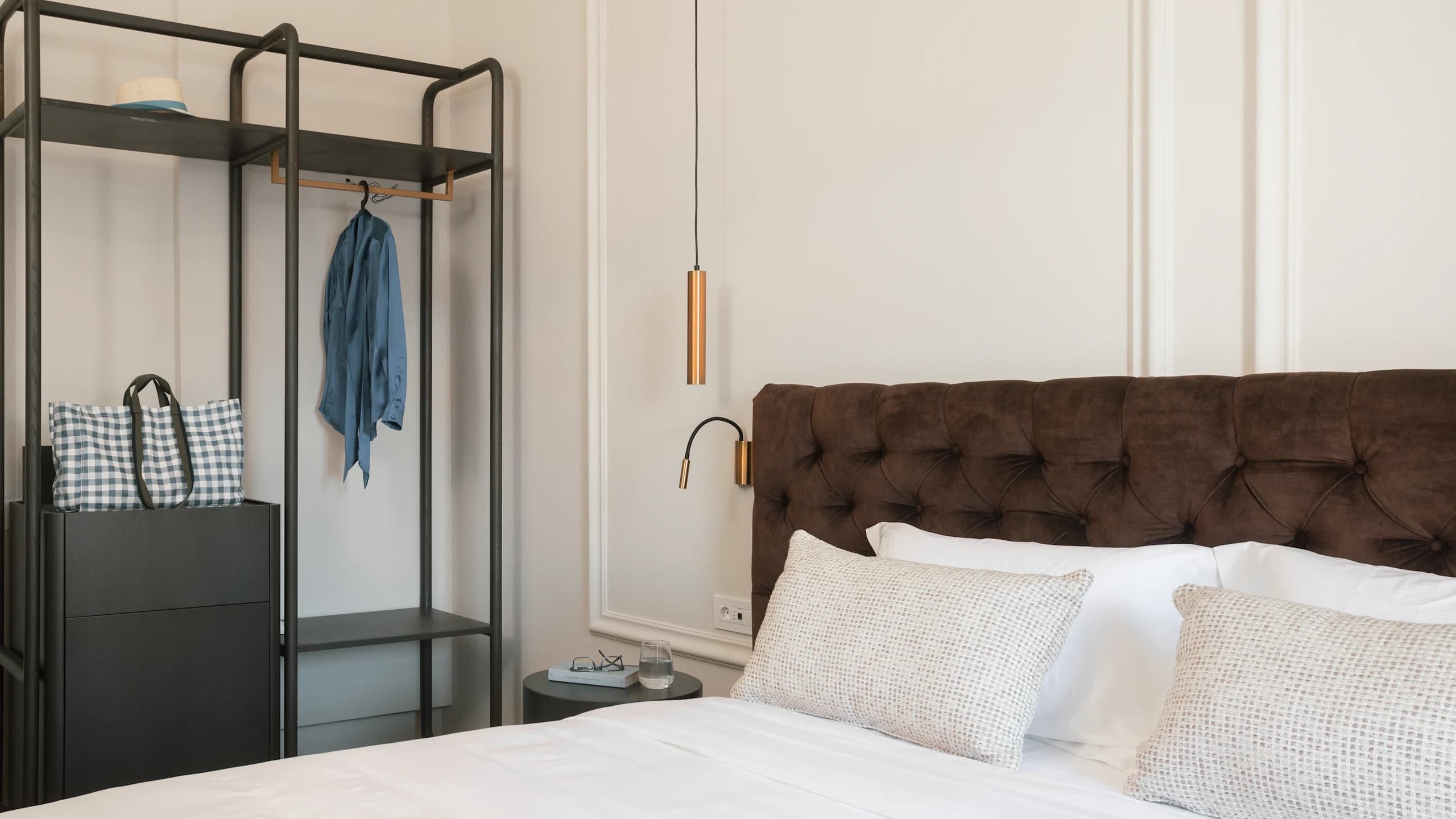Honeymoon Suite - Image 4