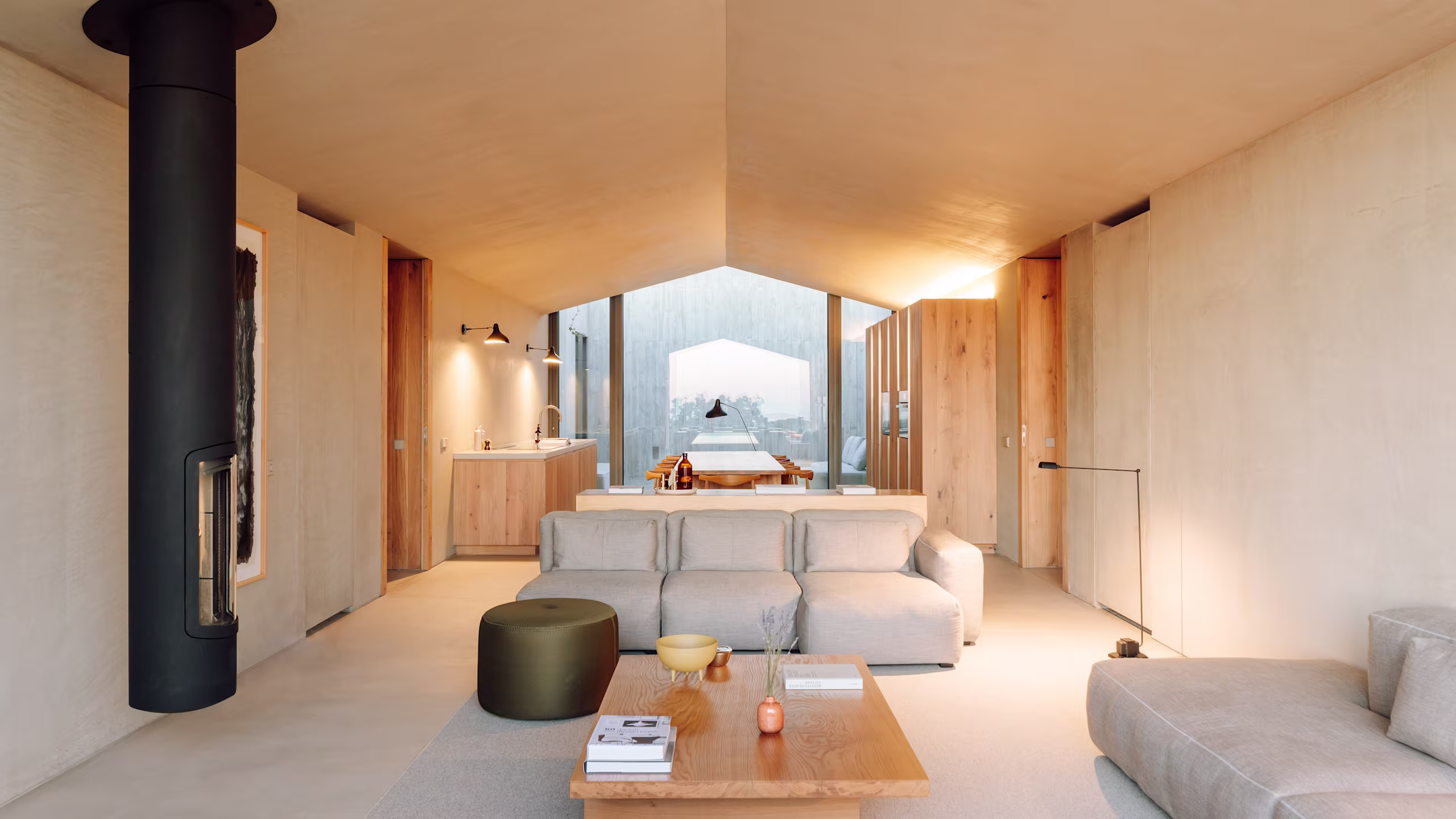 House 2 - Image 3