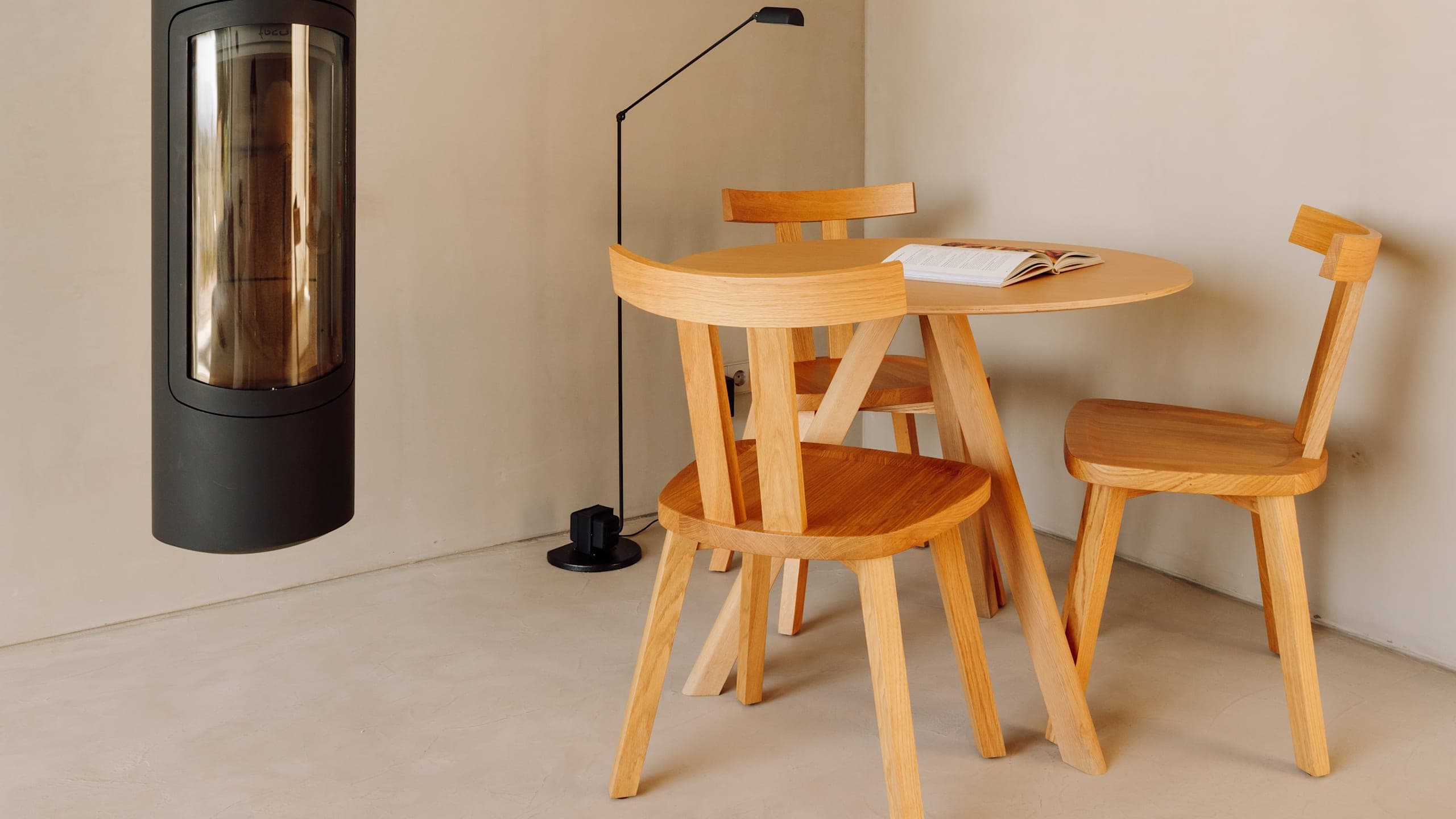 House 4 - Image 1