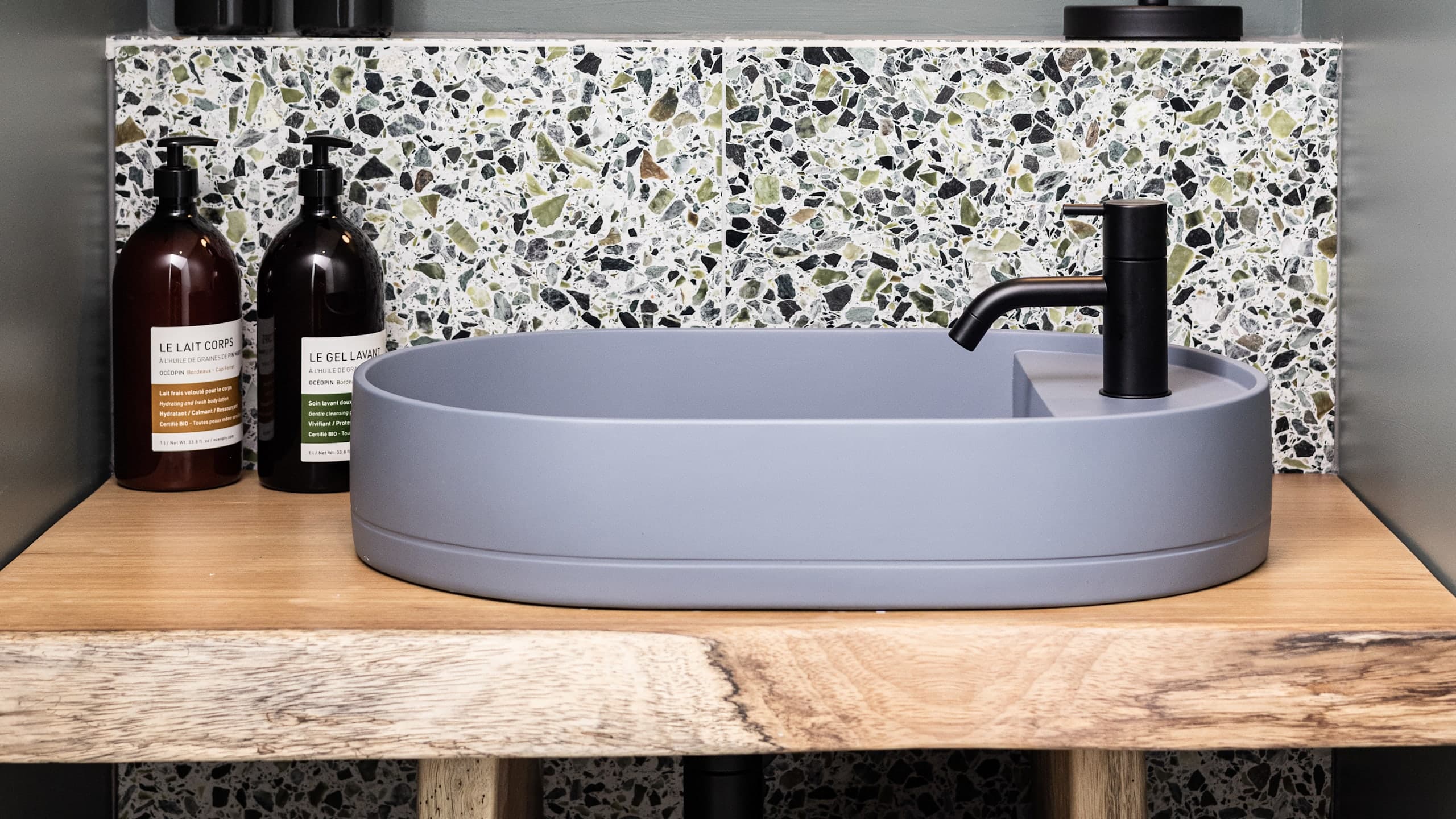 Cosy – Ocean Terrace - Image 4