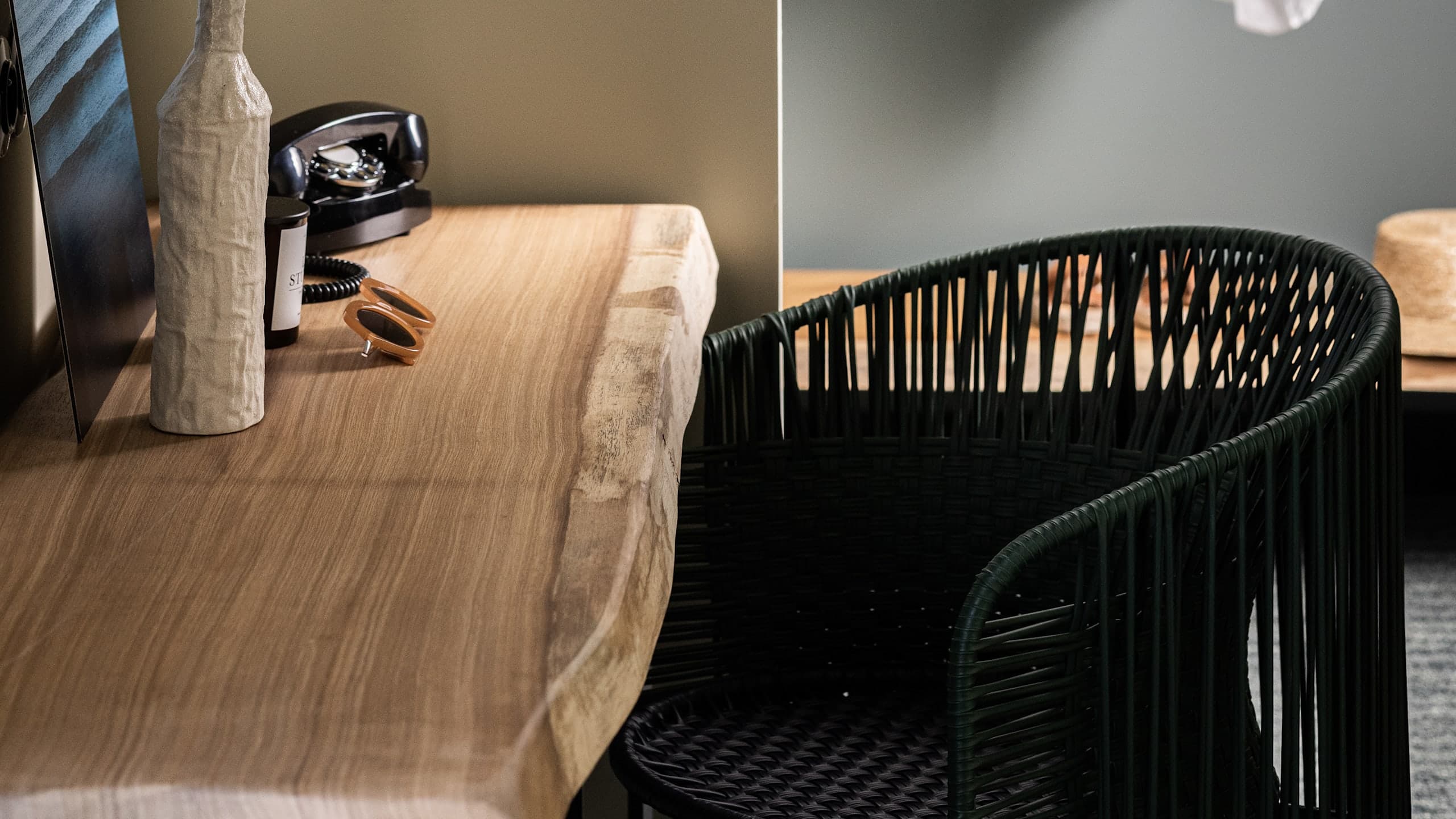 Cosy – Ocean Terrace - Image 3