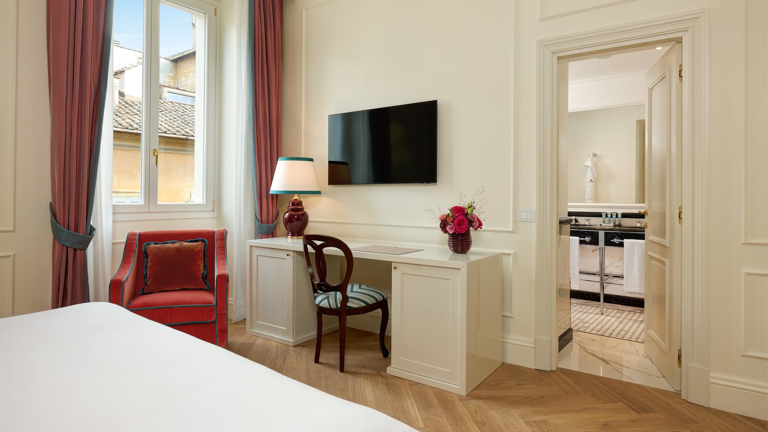 Palazzo Ripetta - Image 3