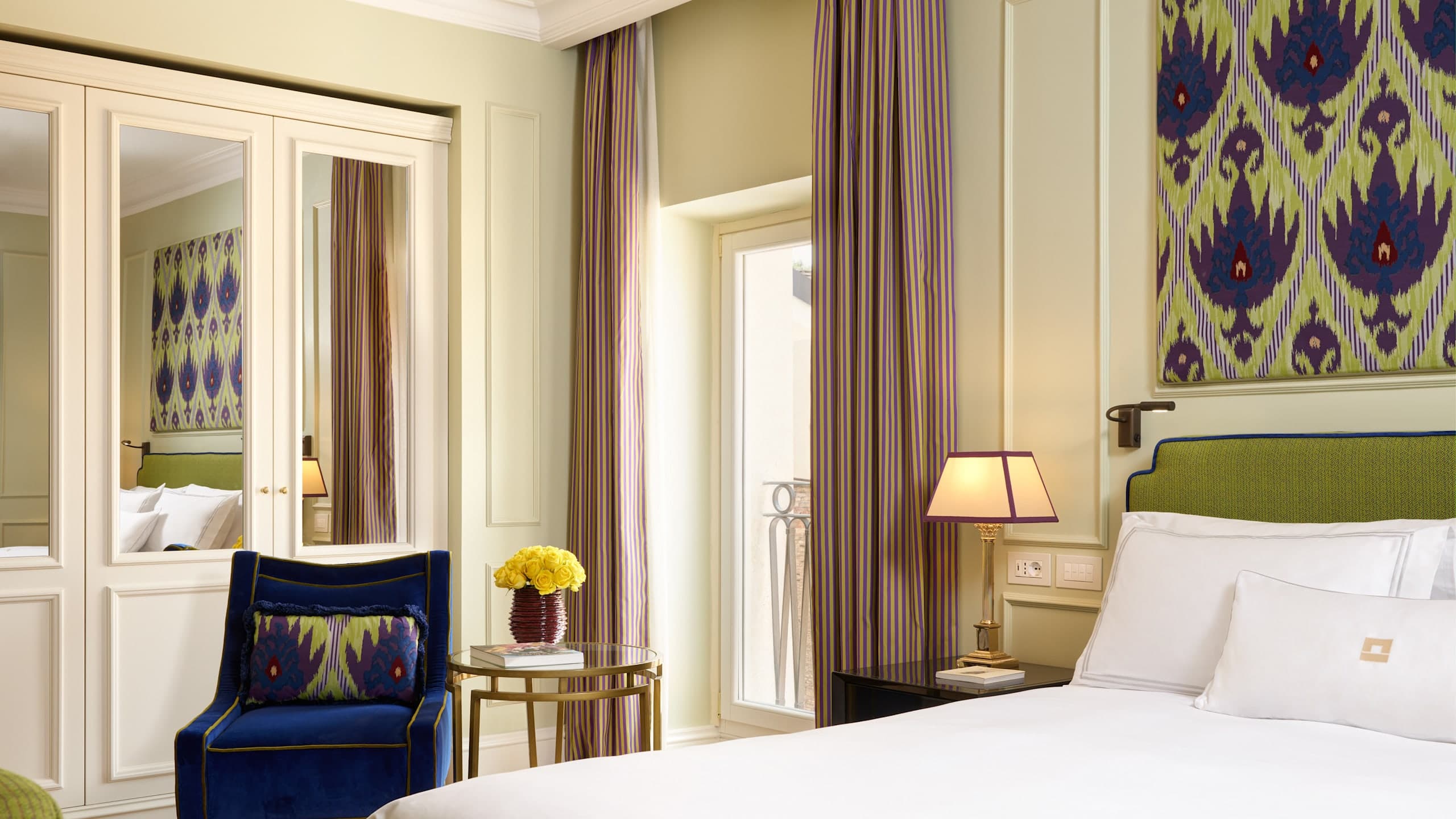 Palazzo Ripetta - Image 2