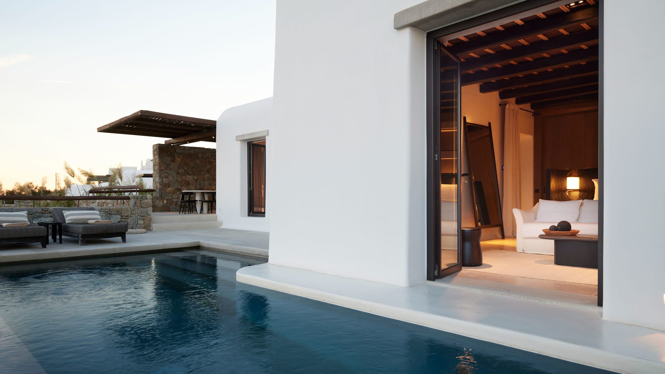 Kalesma Mykonos - Image 3