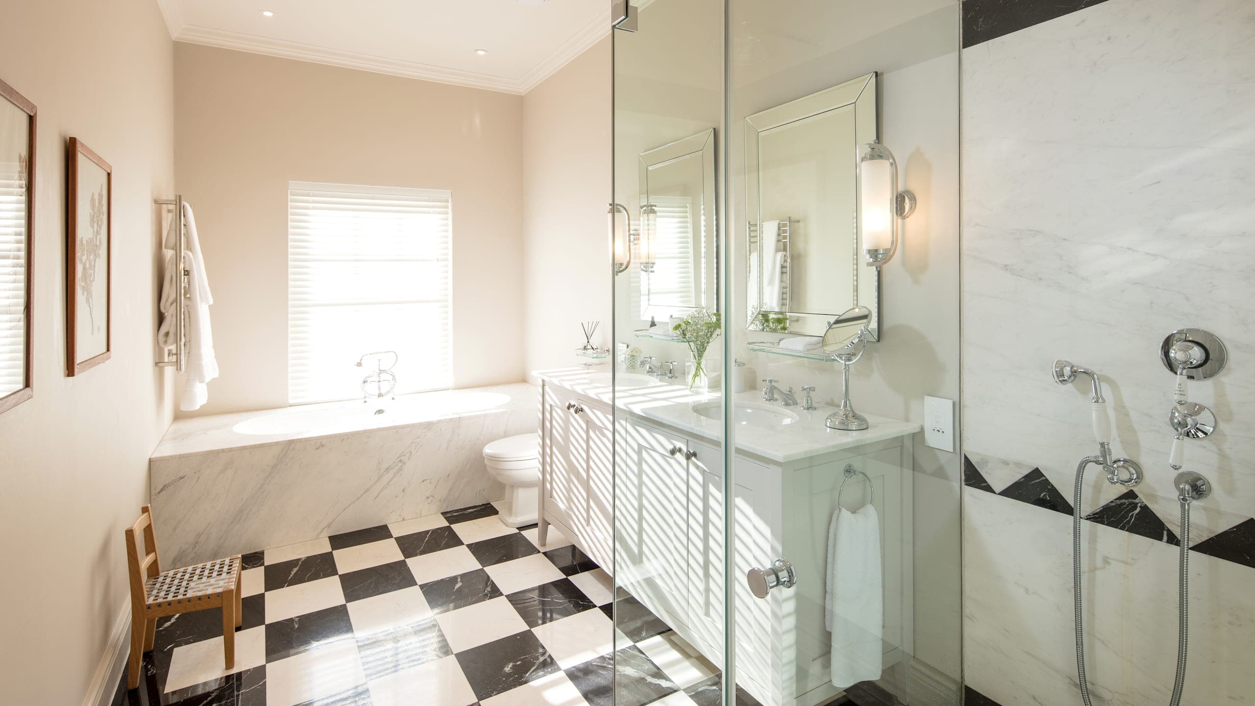 Leeu House - Image 5