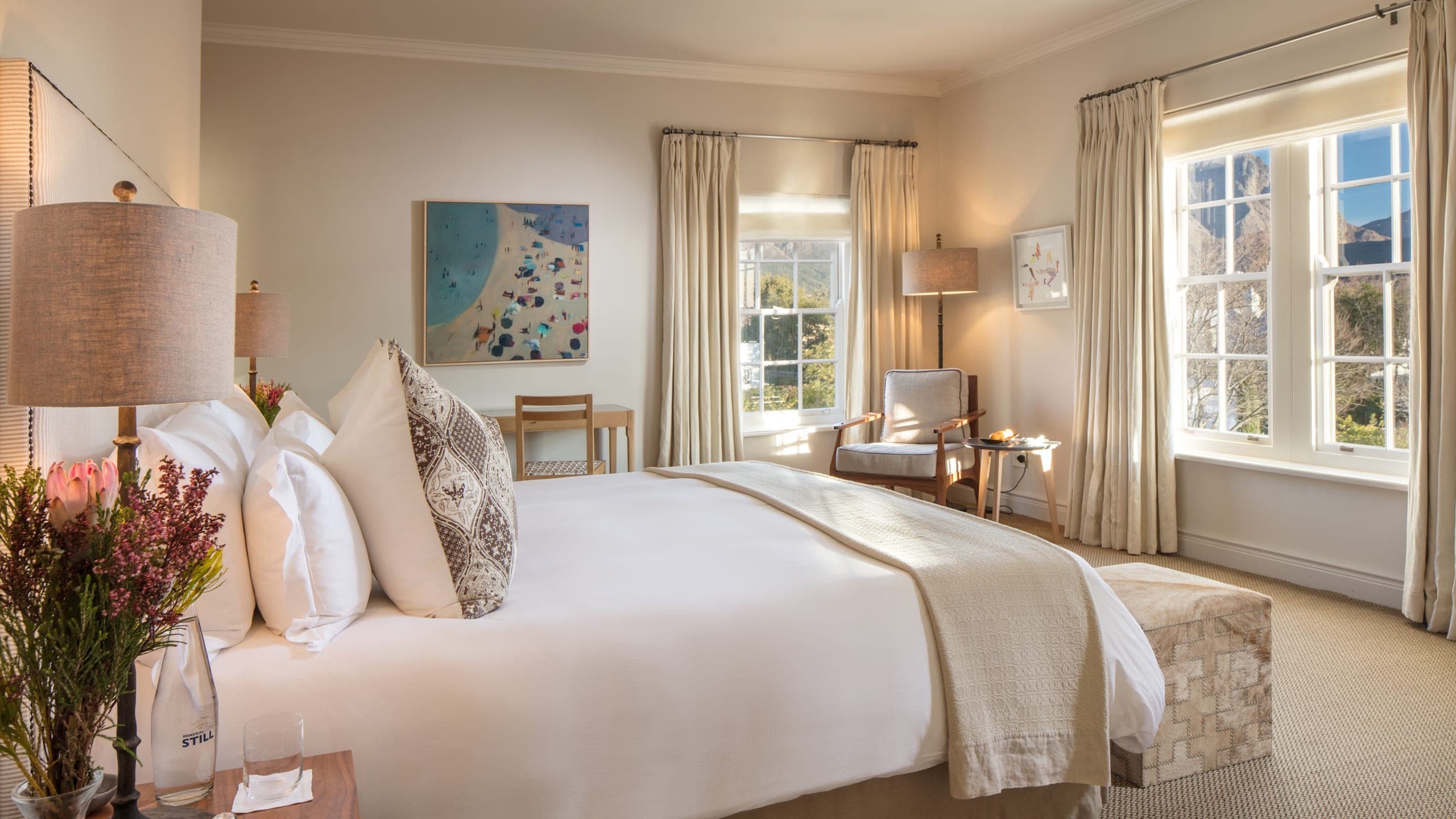 Leeu House - Image 4