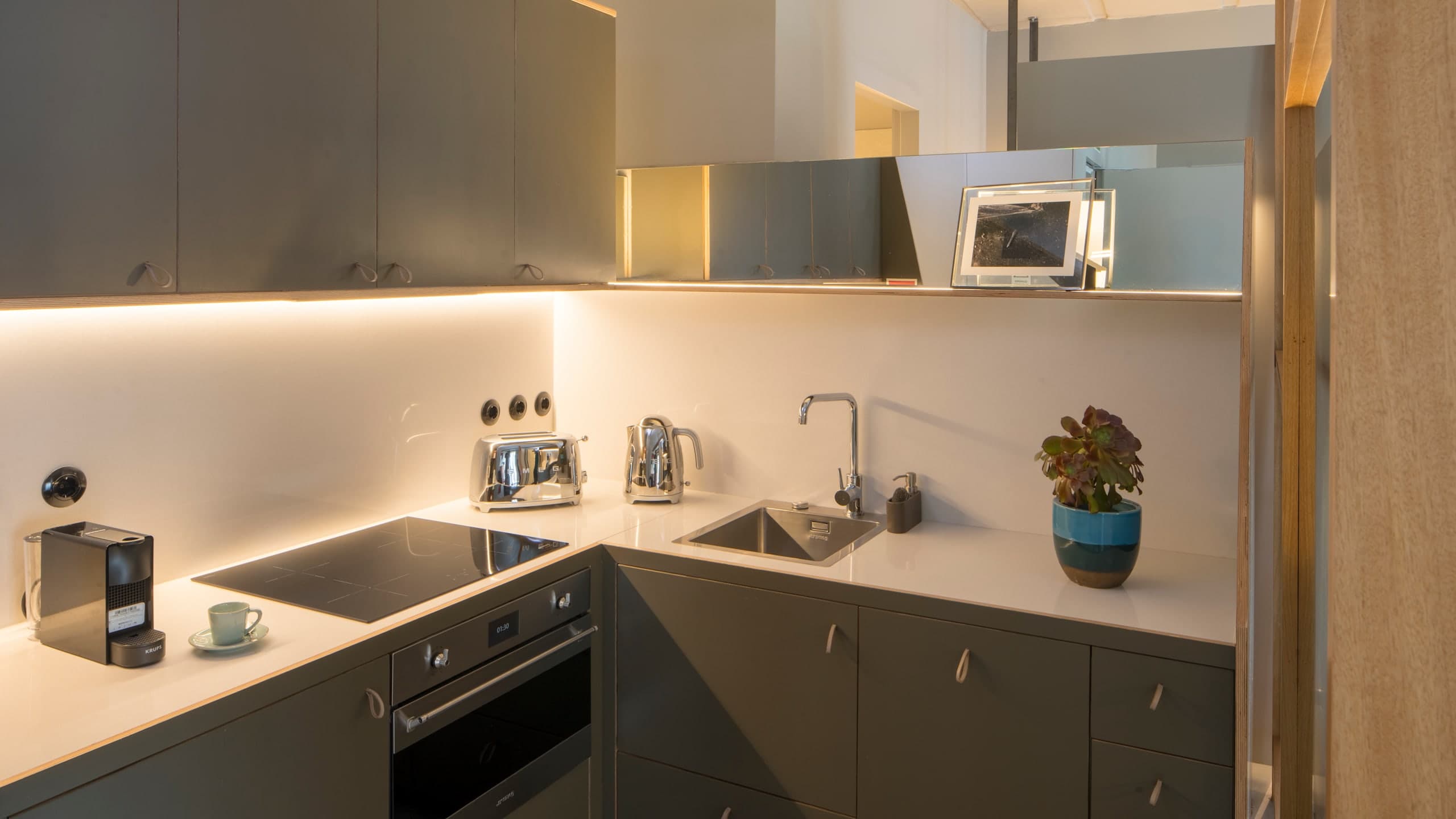 Superior Loft - Image 4