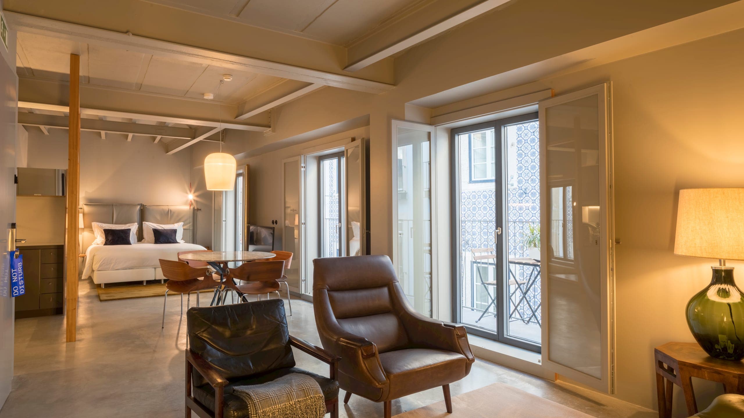 Superior Loft - Image 3