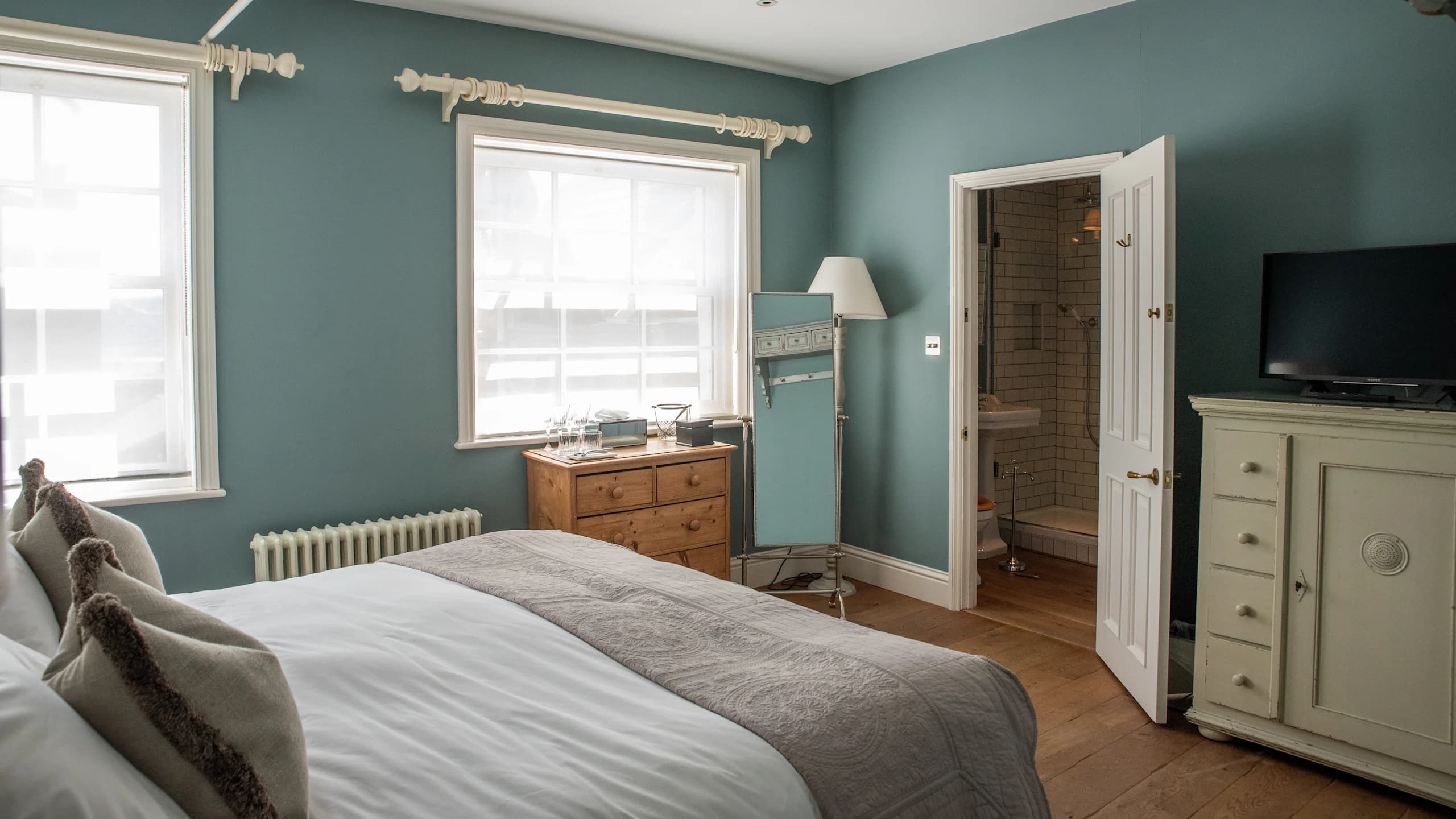 Foresters Hall - Image 3