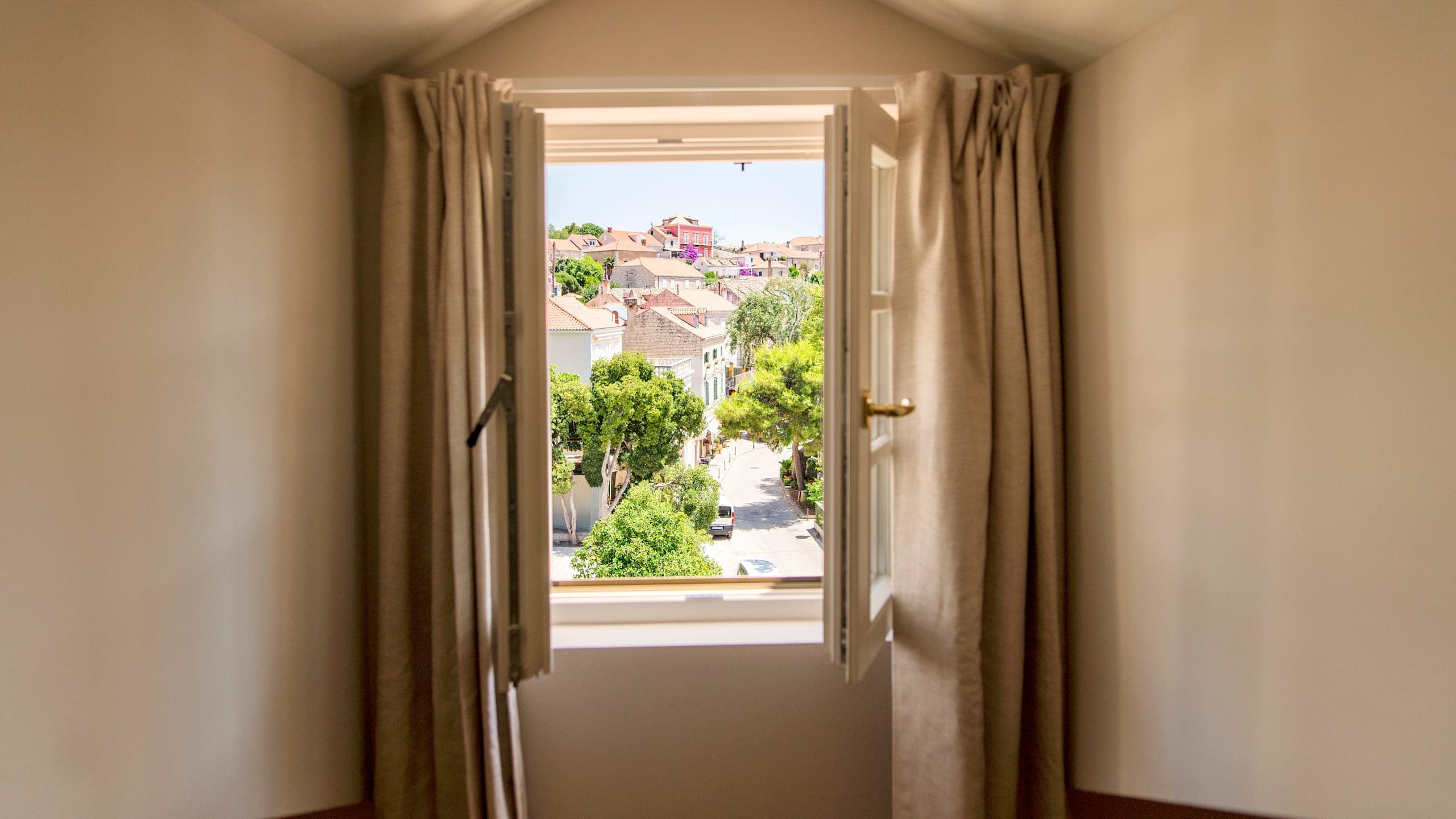 Hotel Supetar - Image 5