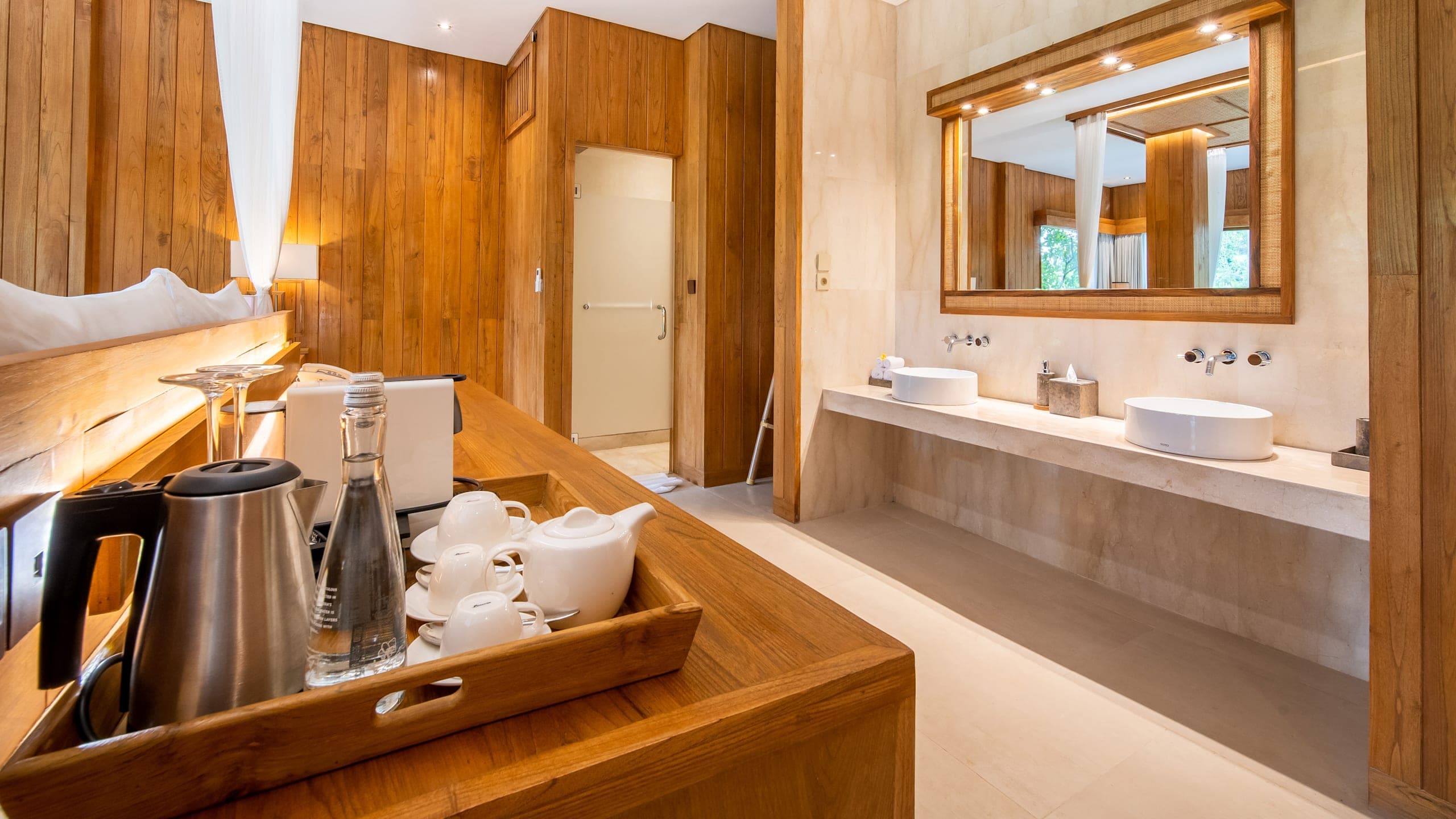 Jungle Suite King - Image 8