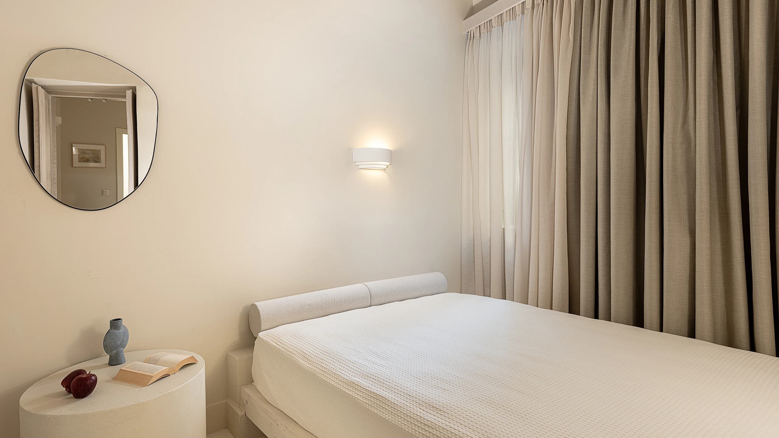 The Azade Residence - Image 6