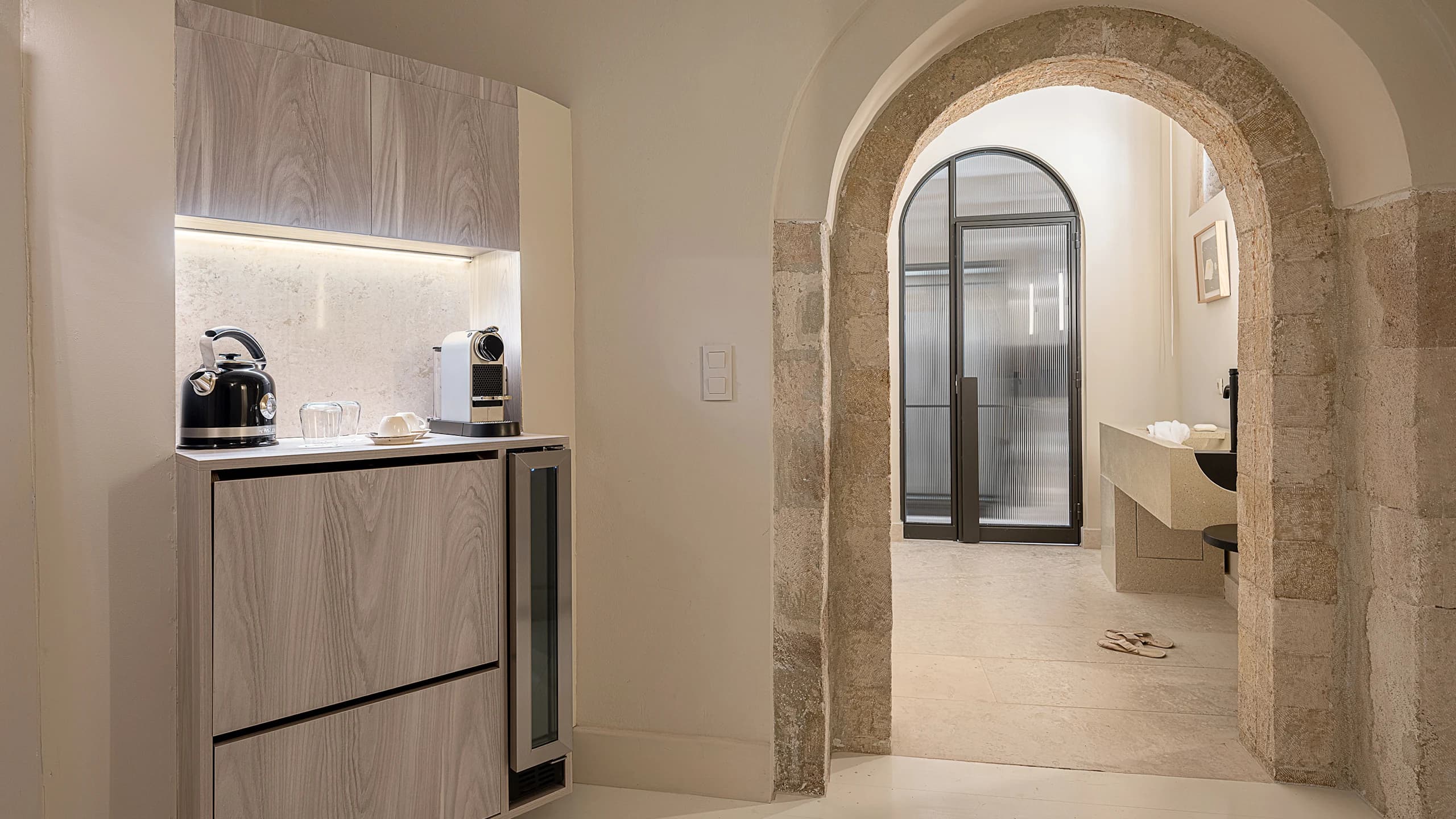 The Azade Residence - Image 5