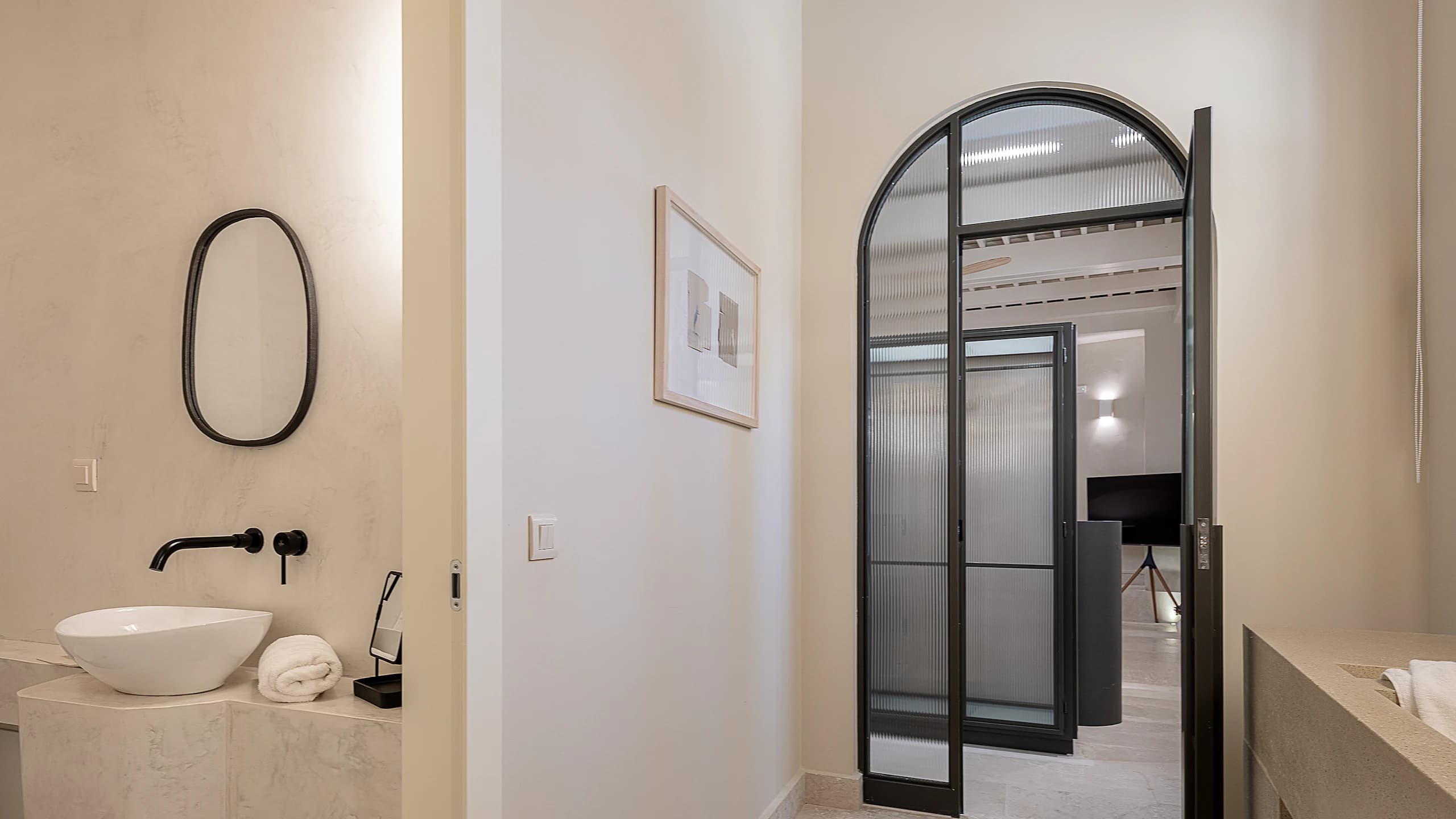 The Azade Residence - Image 4