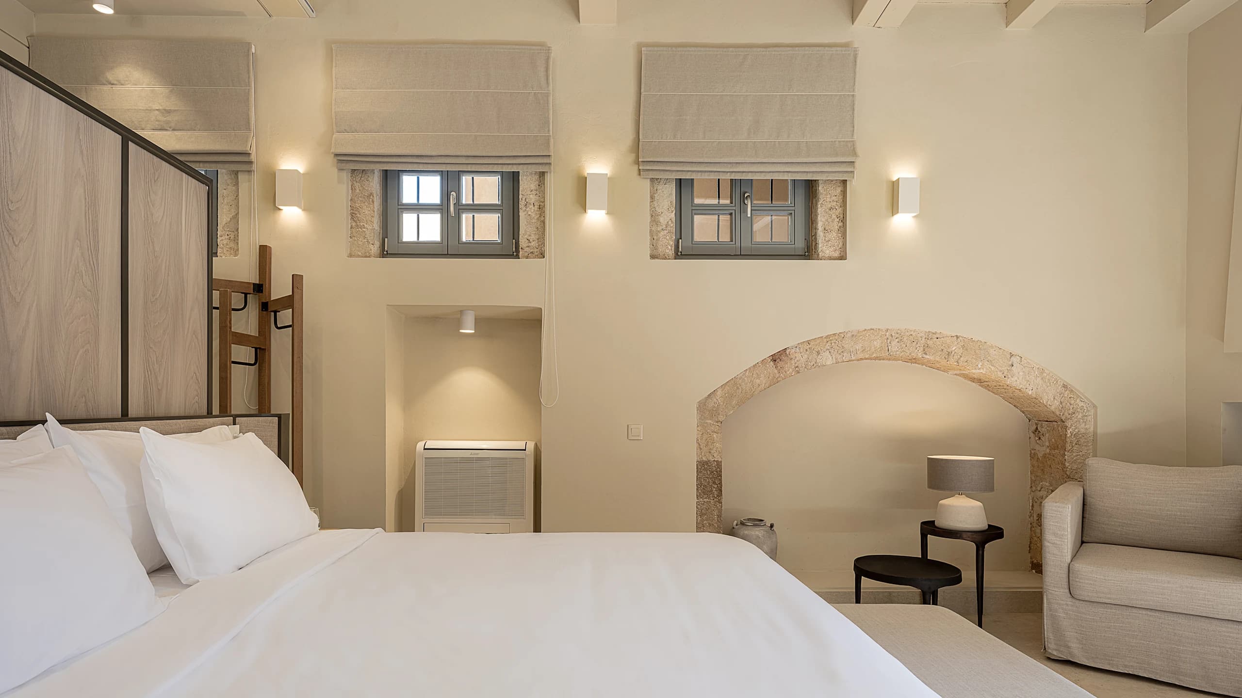 The Azade Residence - Image 3