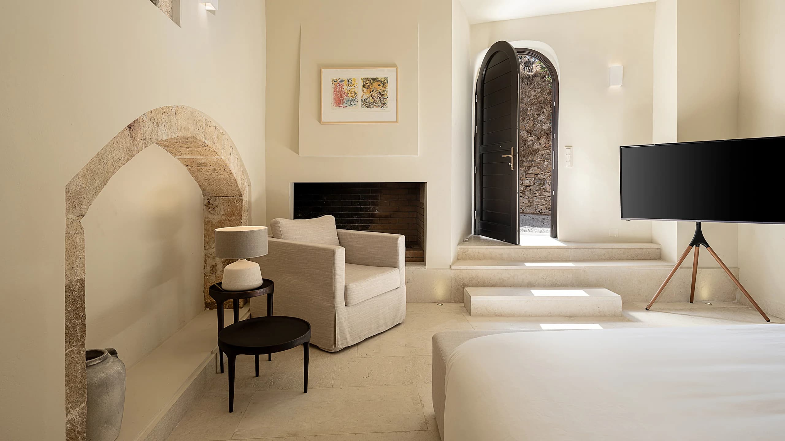 The Azade Residence - Image 2