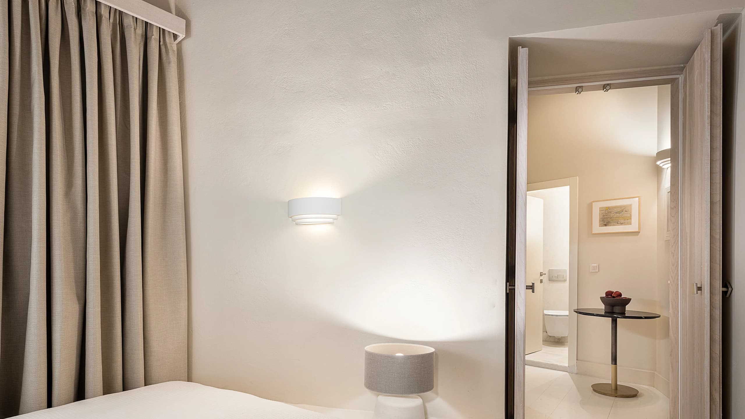 The Azade Residence - Image 1