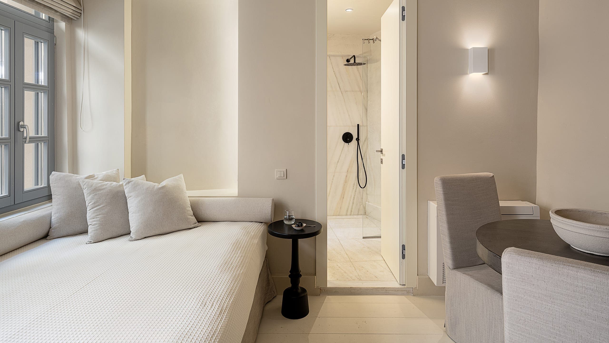 Maisonette - Image 10