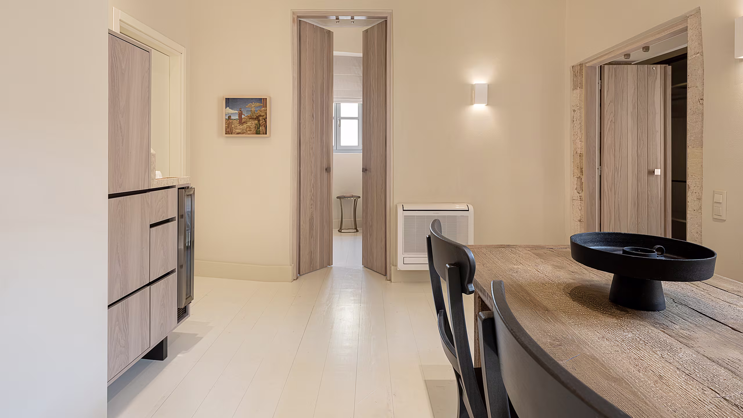 Two Bedroom Suite - Image 5