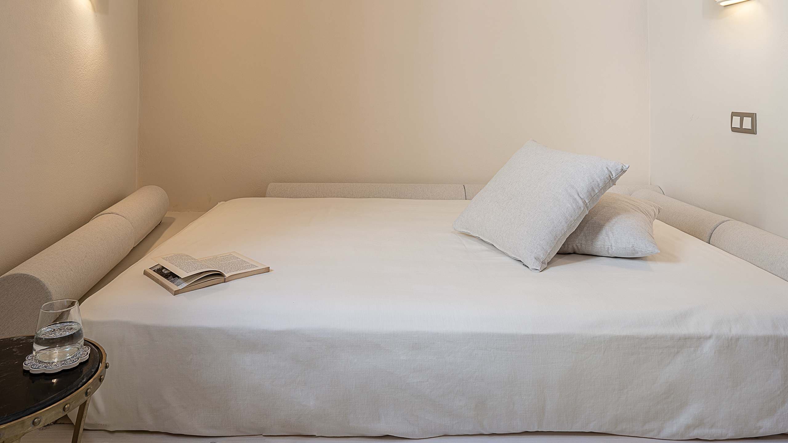 Two Bedroom Suite - Image 4