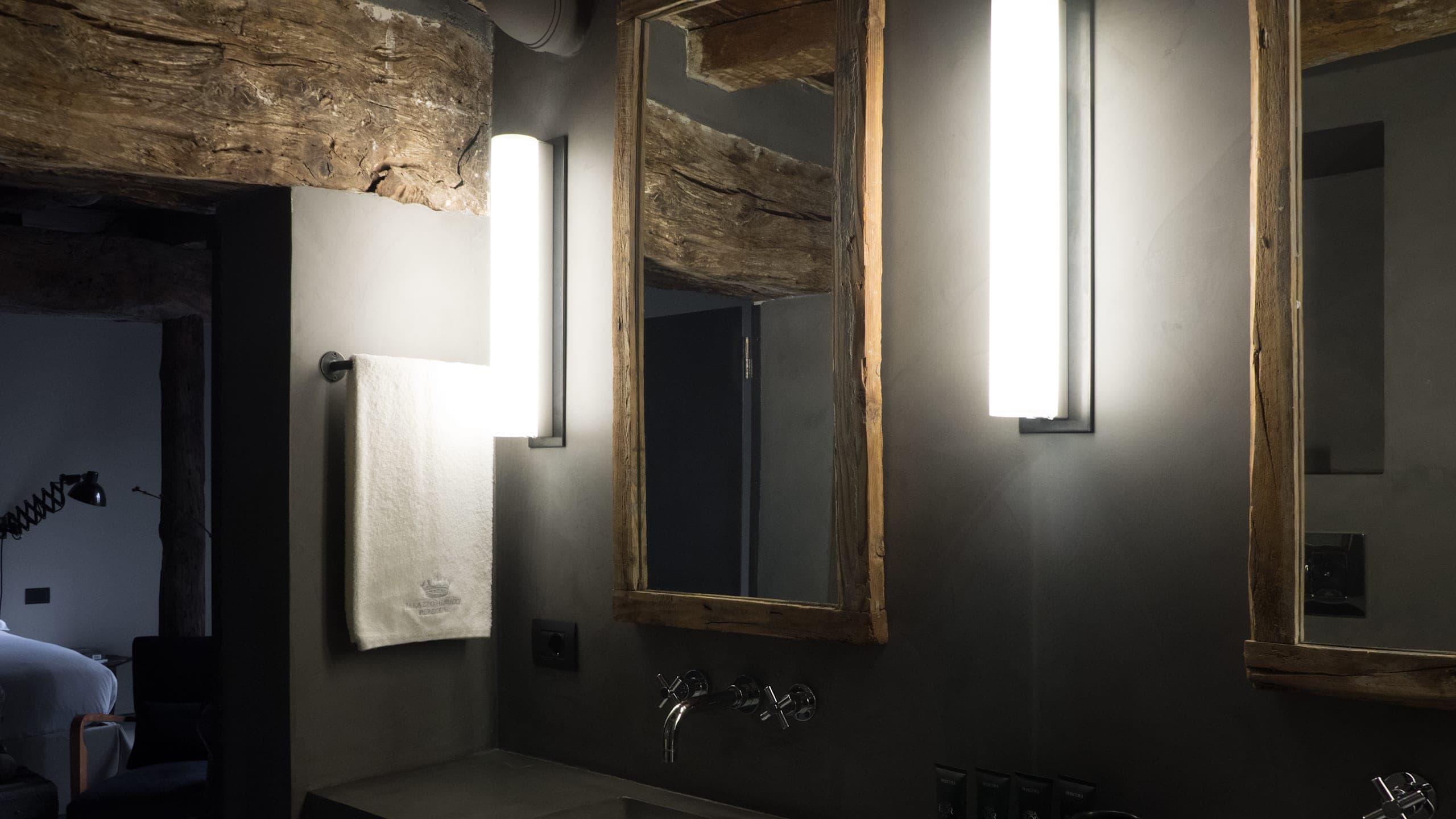 Palazzo Albricci Peregrini - Image 5