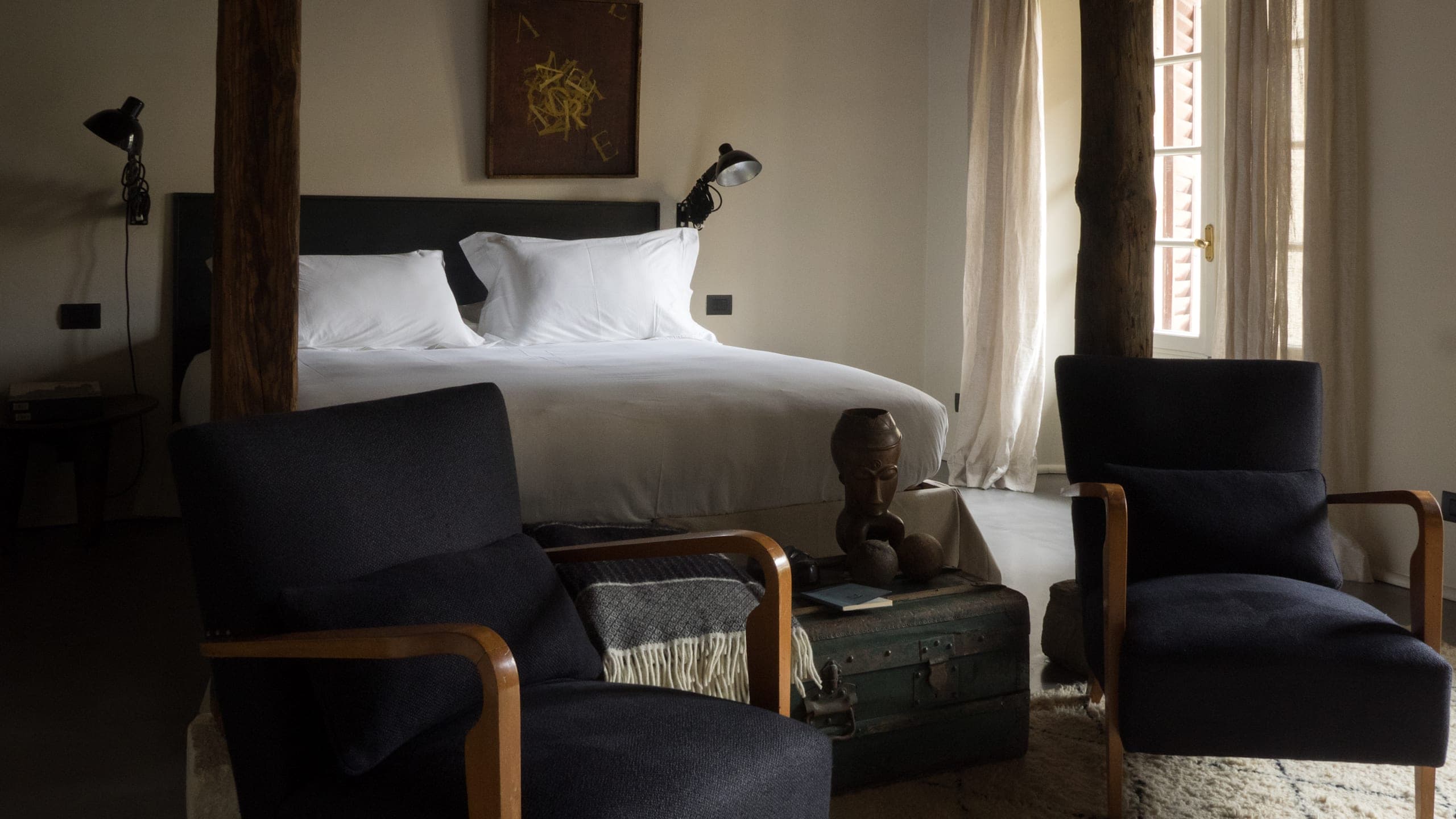 Palazzo Albricci Peregrini - Image 4