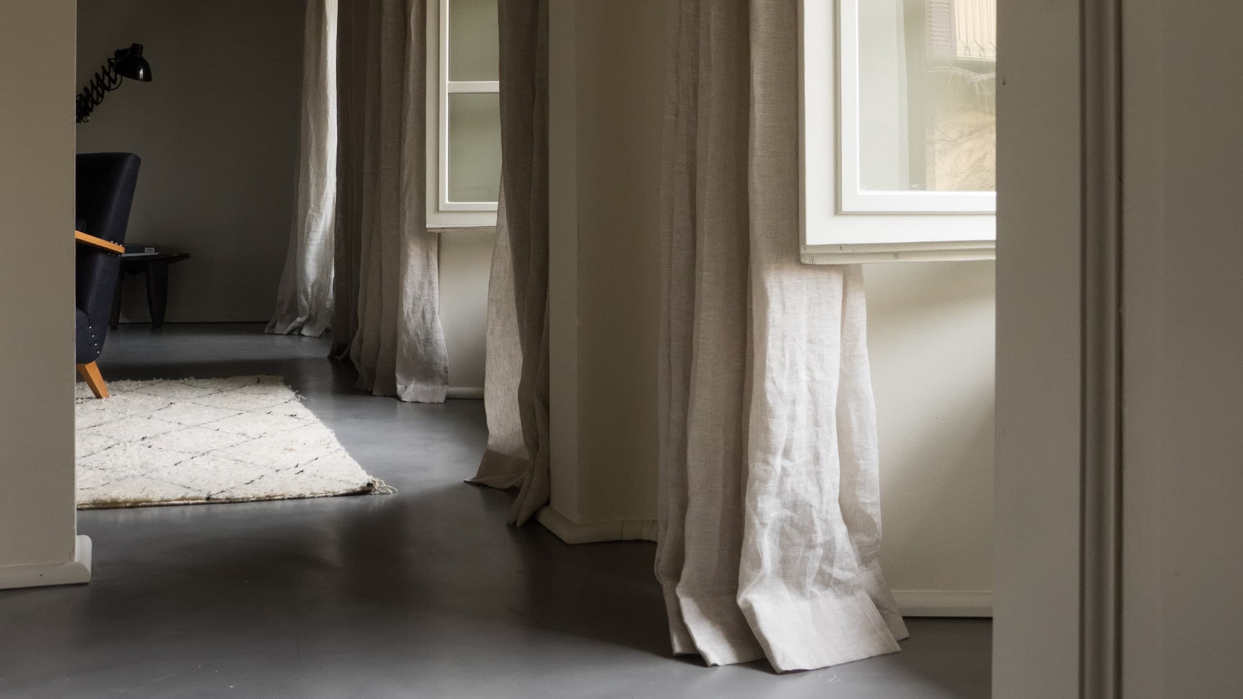 Palazzo Albricci Peregrini - Image 3