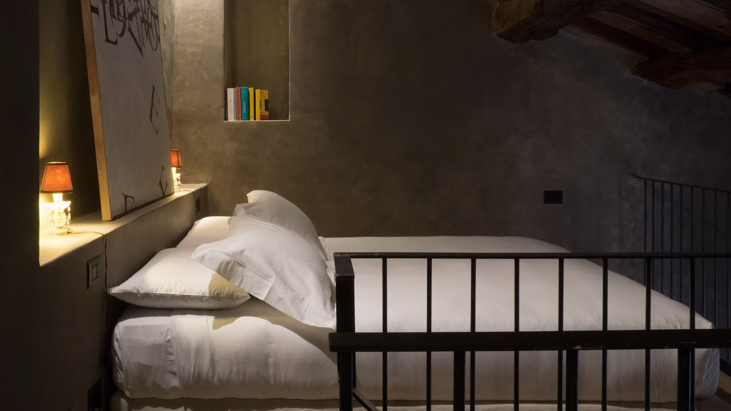 La Grisa - Image 3