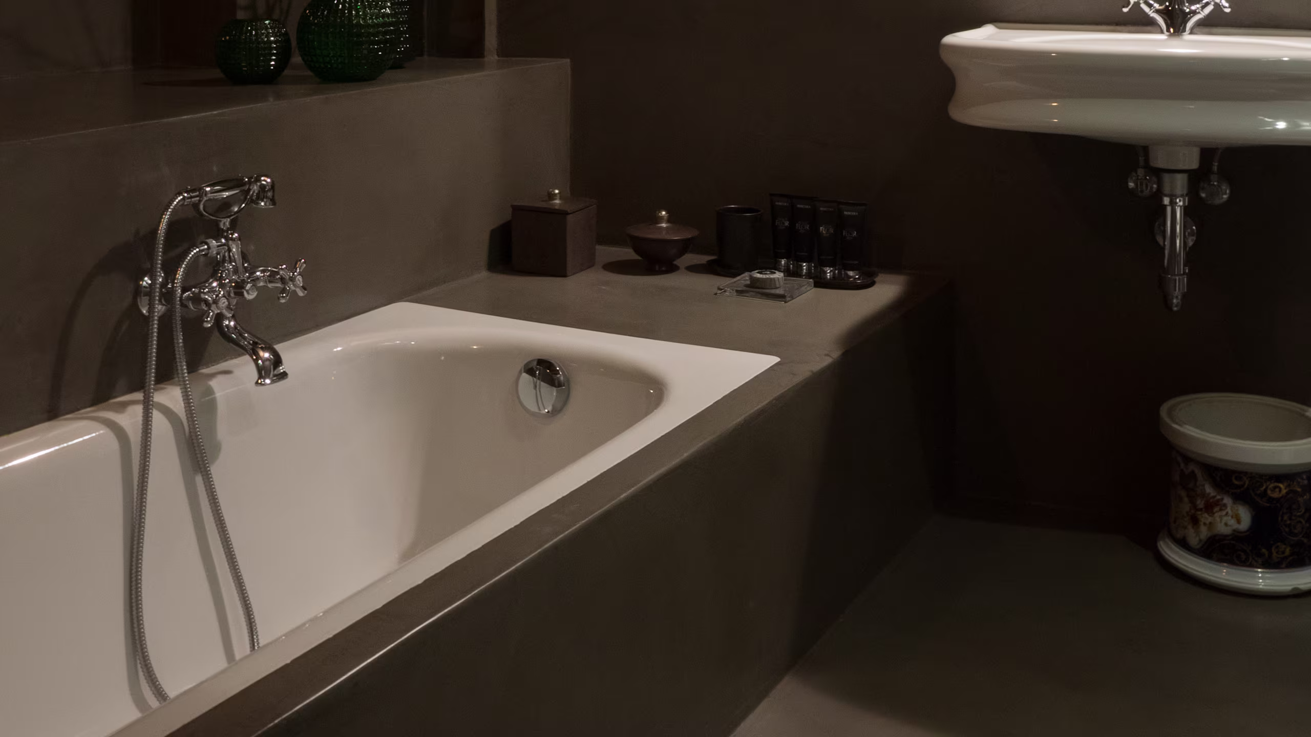 La Grisa - Image 2