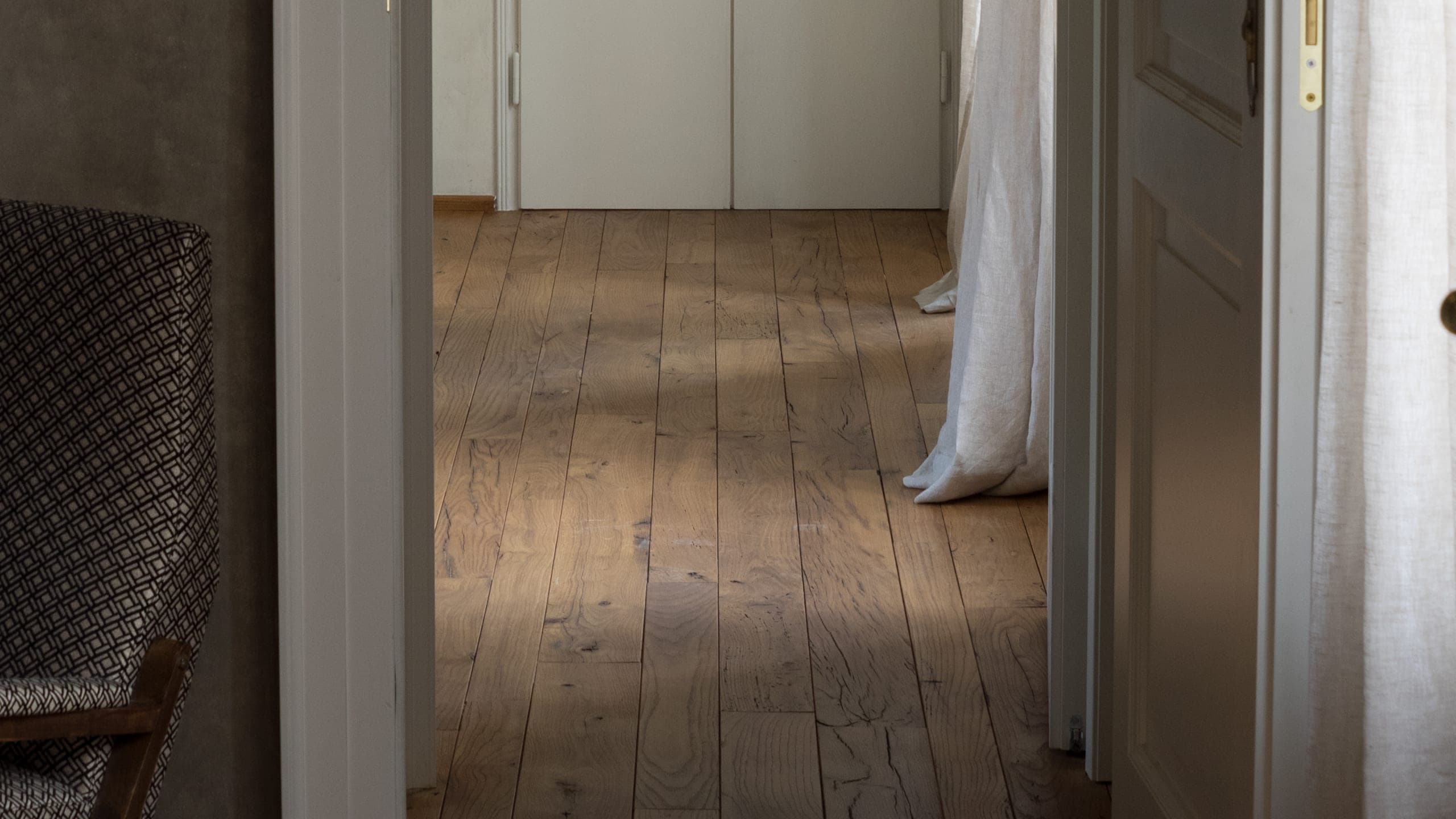 La Grisa - Image 1