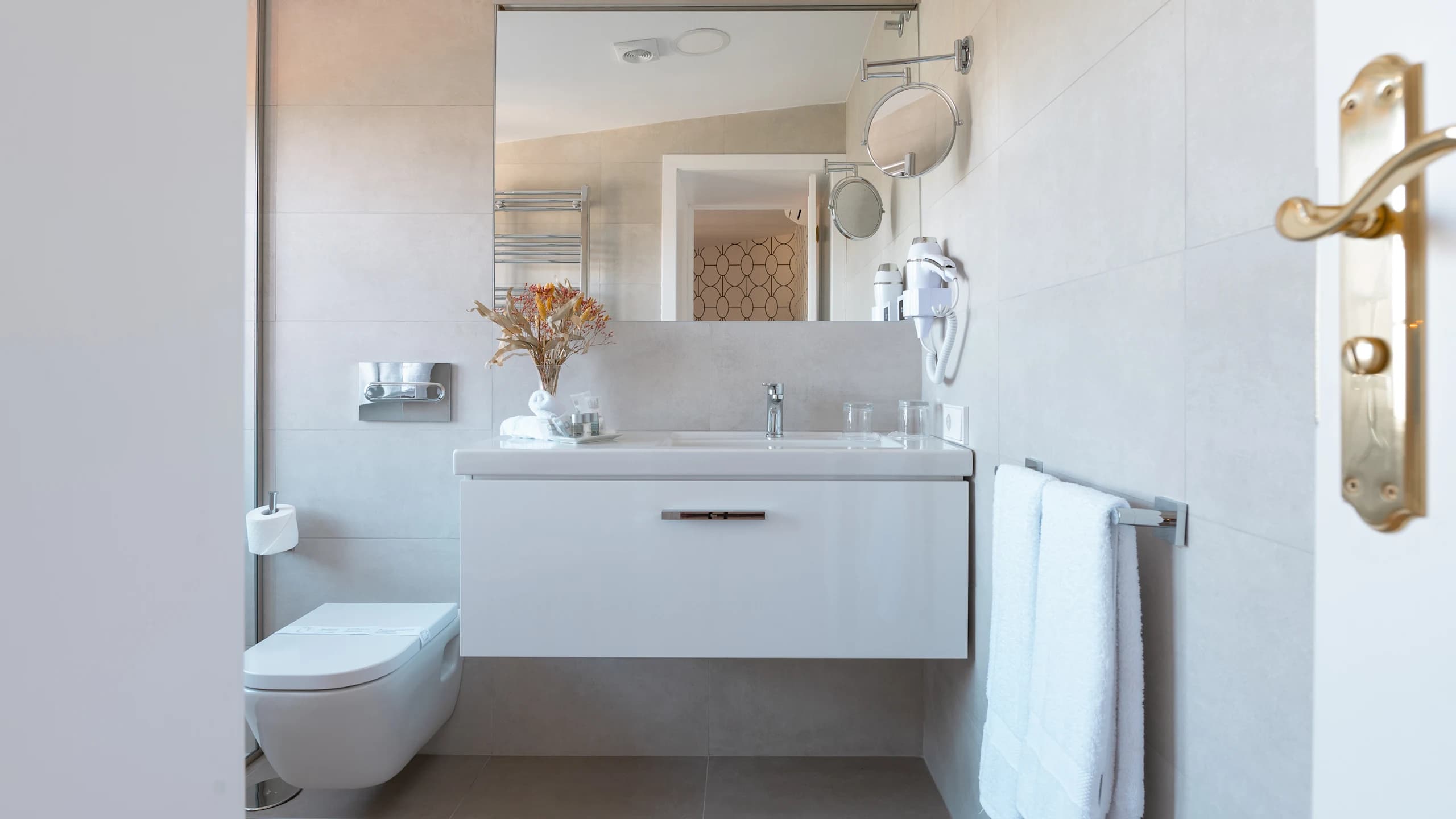 Hotel Boutique San Diego - Image 5